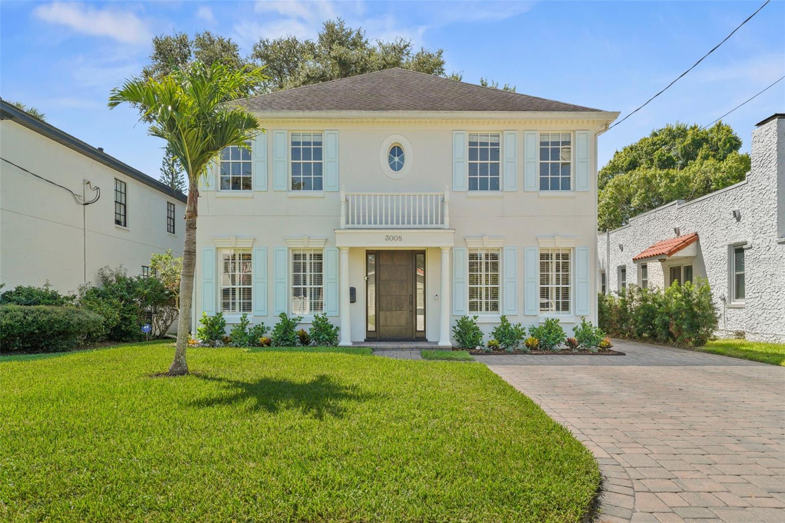 Image 70 of 70 For 3008 San Nicholas Street