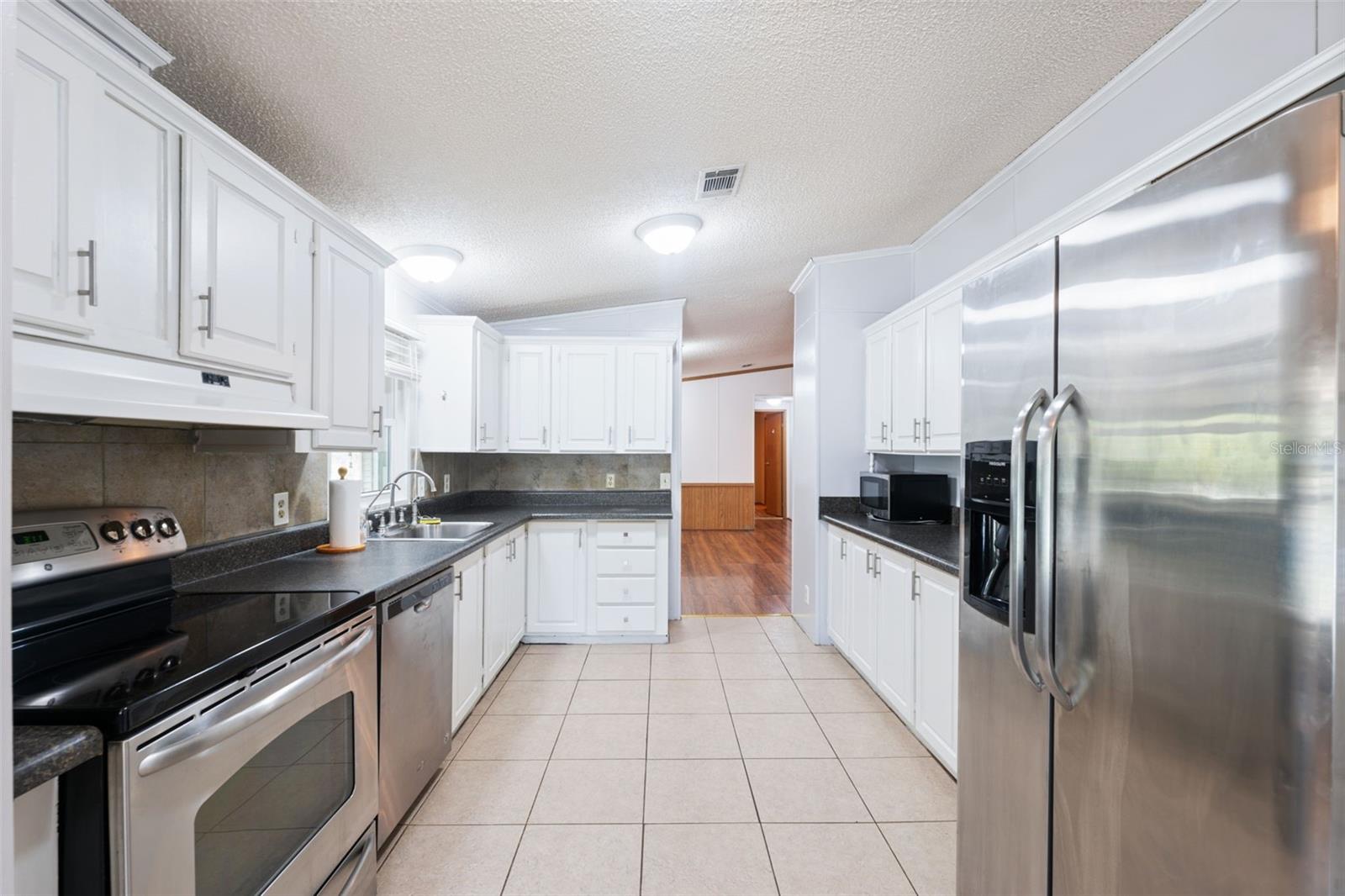 Image 11 of 30 For 12544 Harker Street