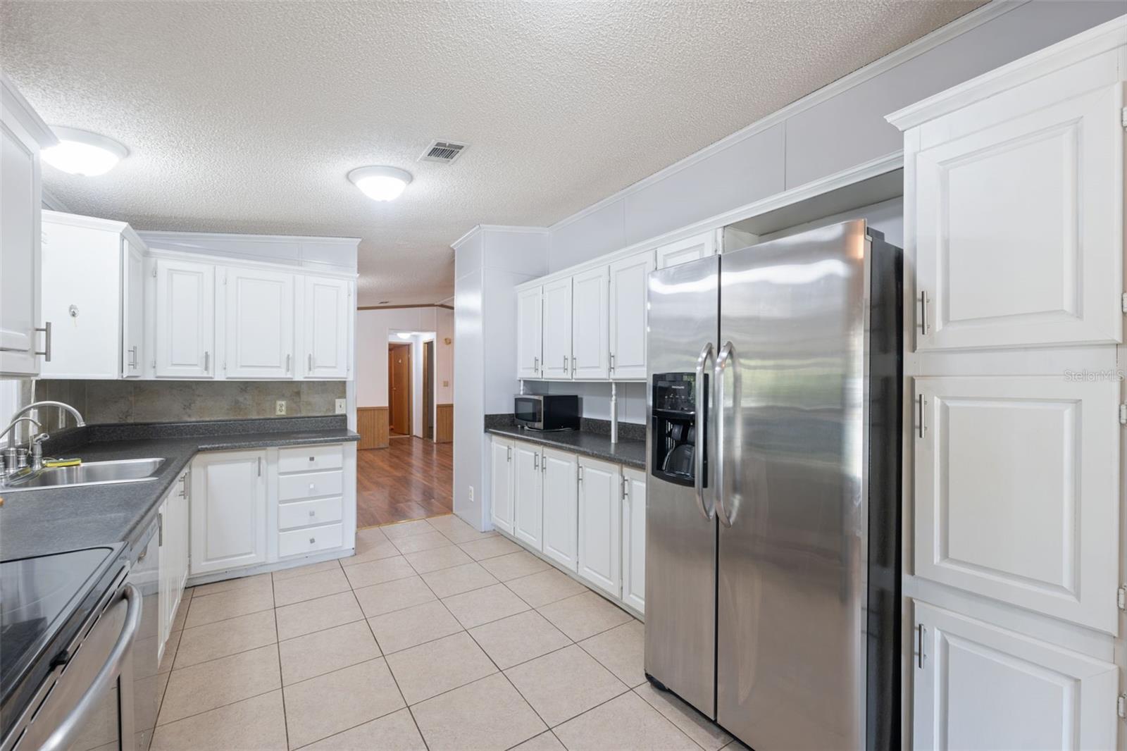 Image 12 of 30 For 12544 Harker Street