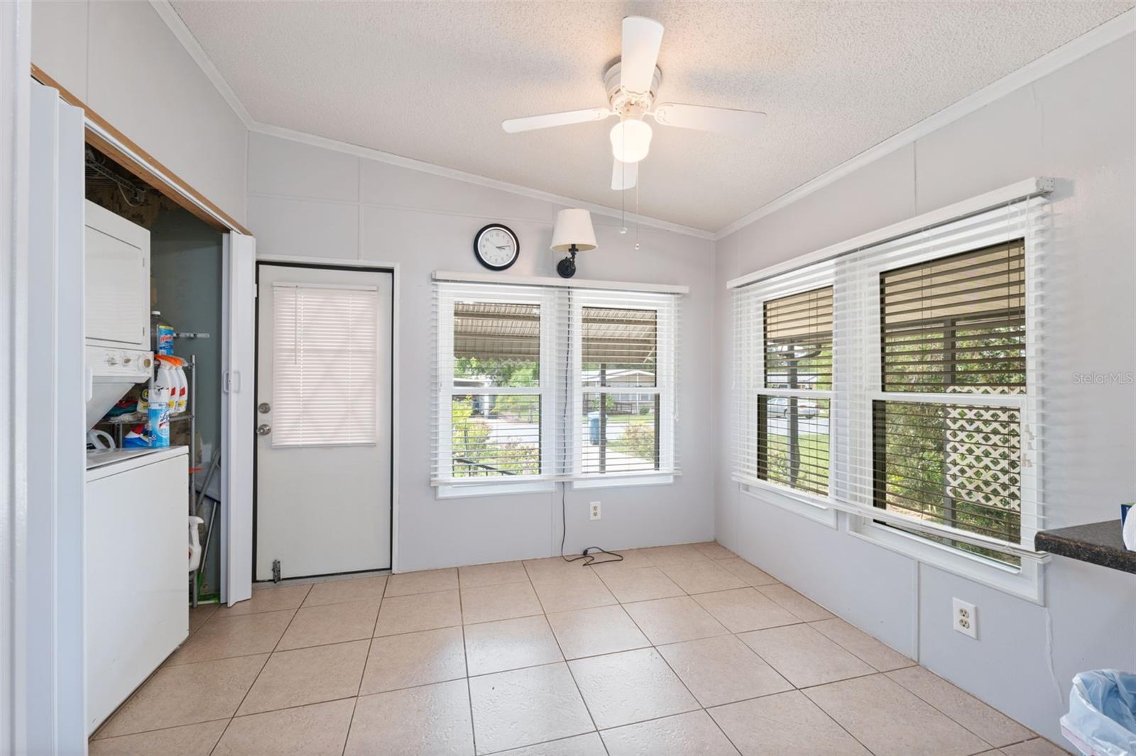 Image 13 of 30 For 12544 Harker Street