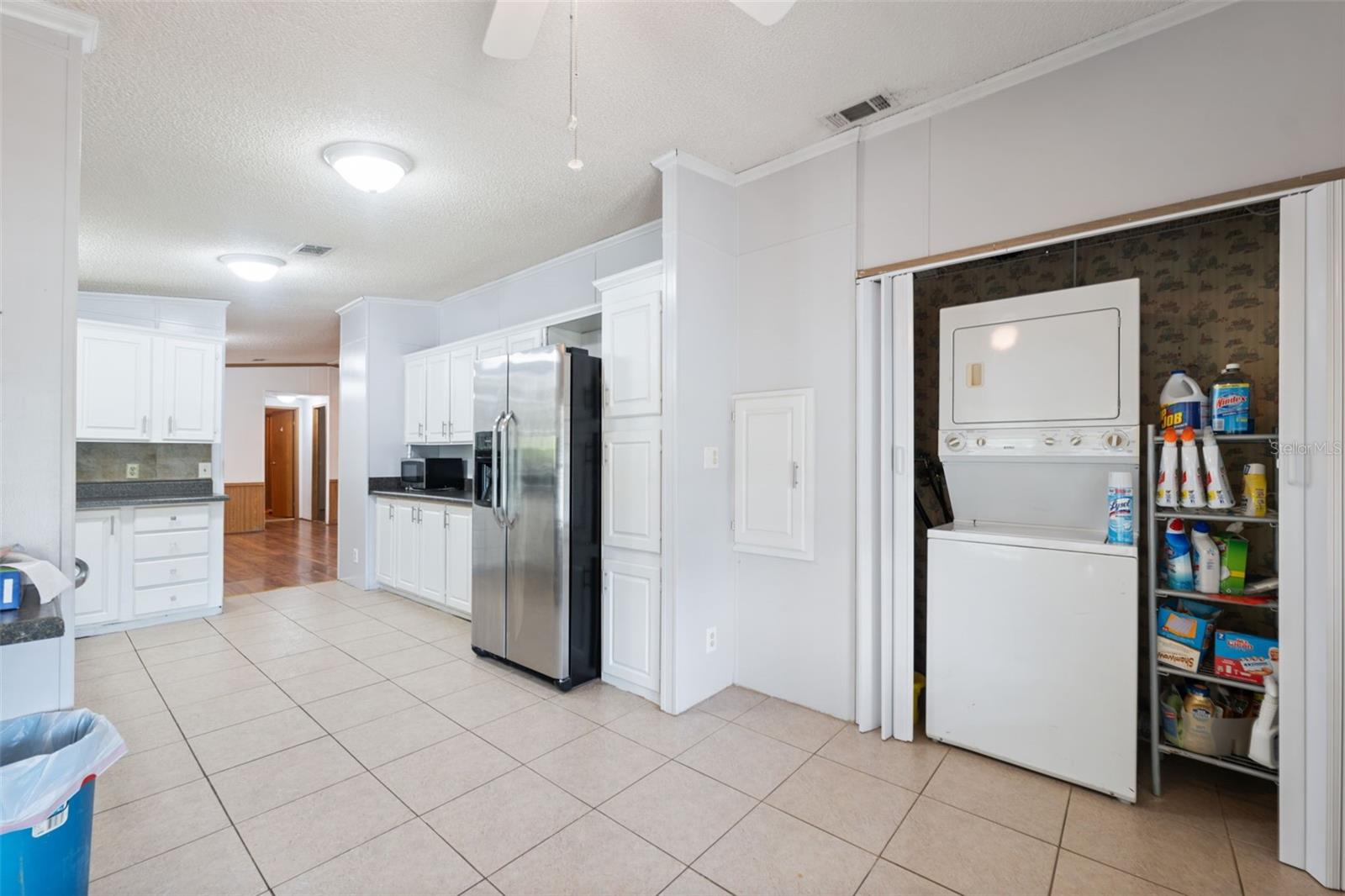 Image 14 of 30 For 12544 Harker Street