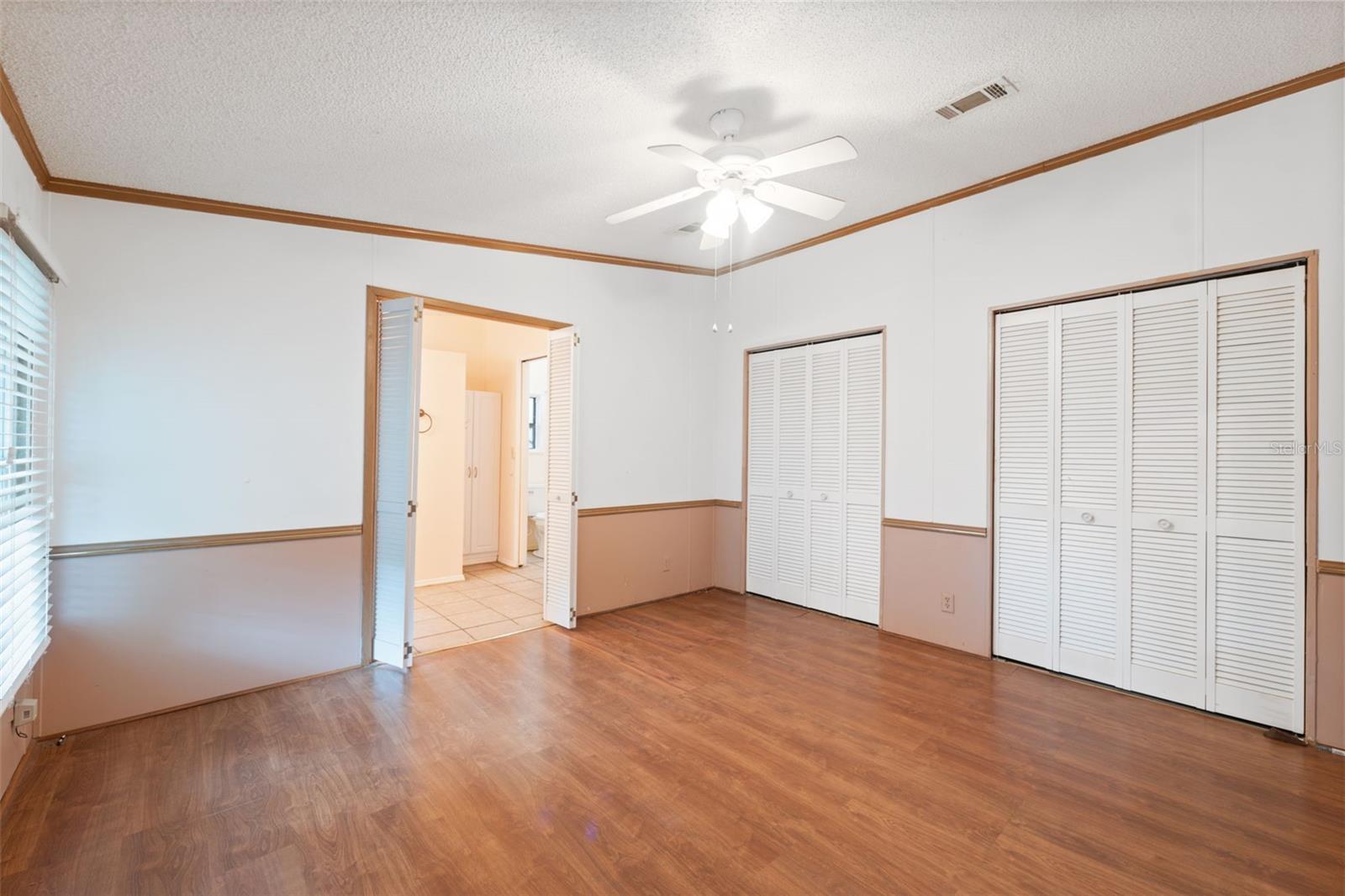 Image 16 of 30 For 12544 Harker Street