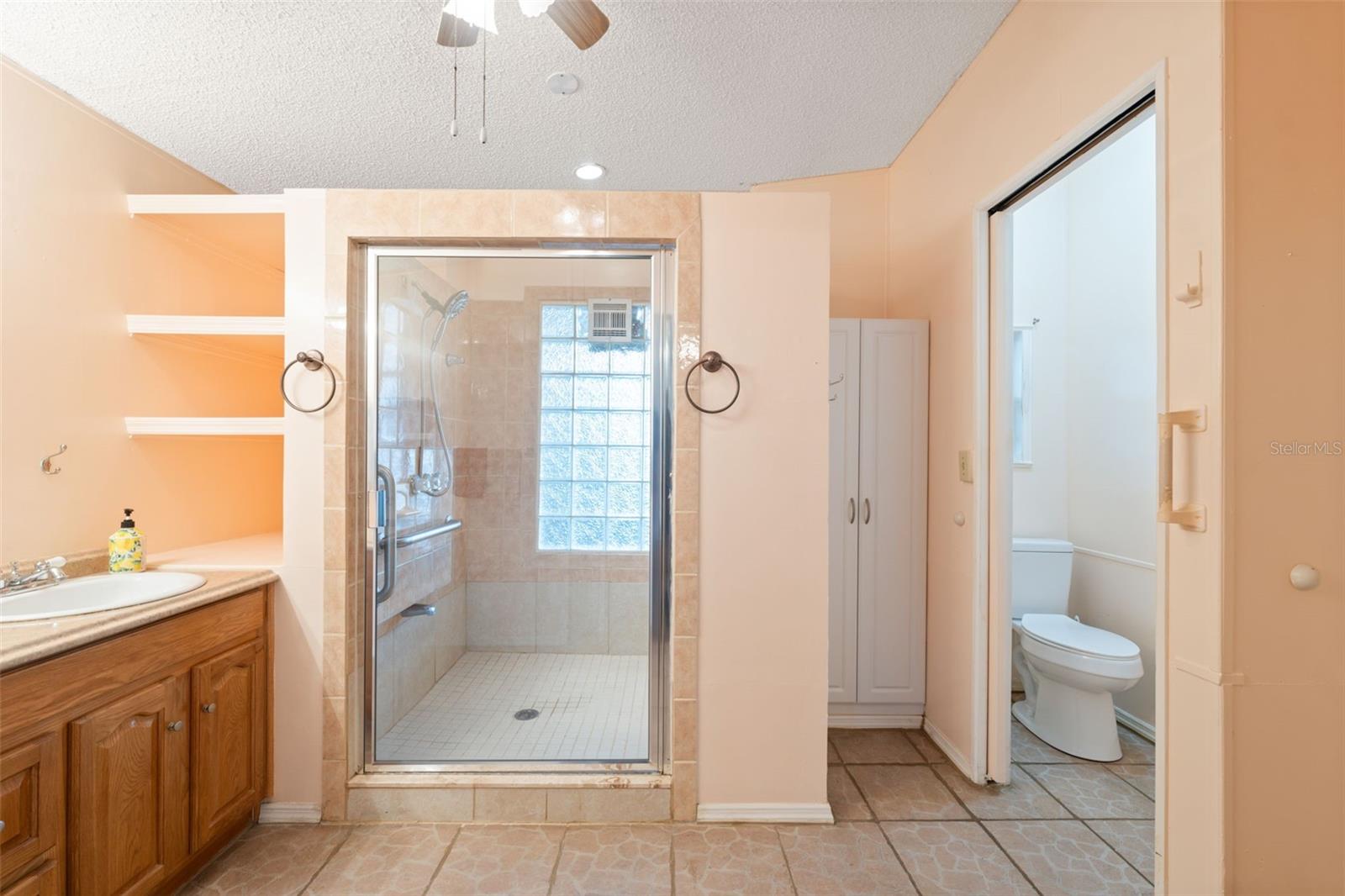 Image 17 of 30 For 12544 Harker Street