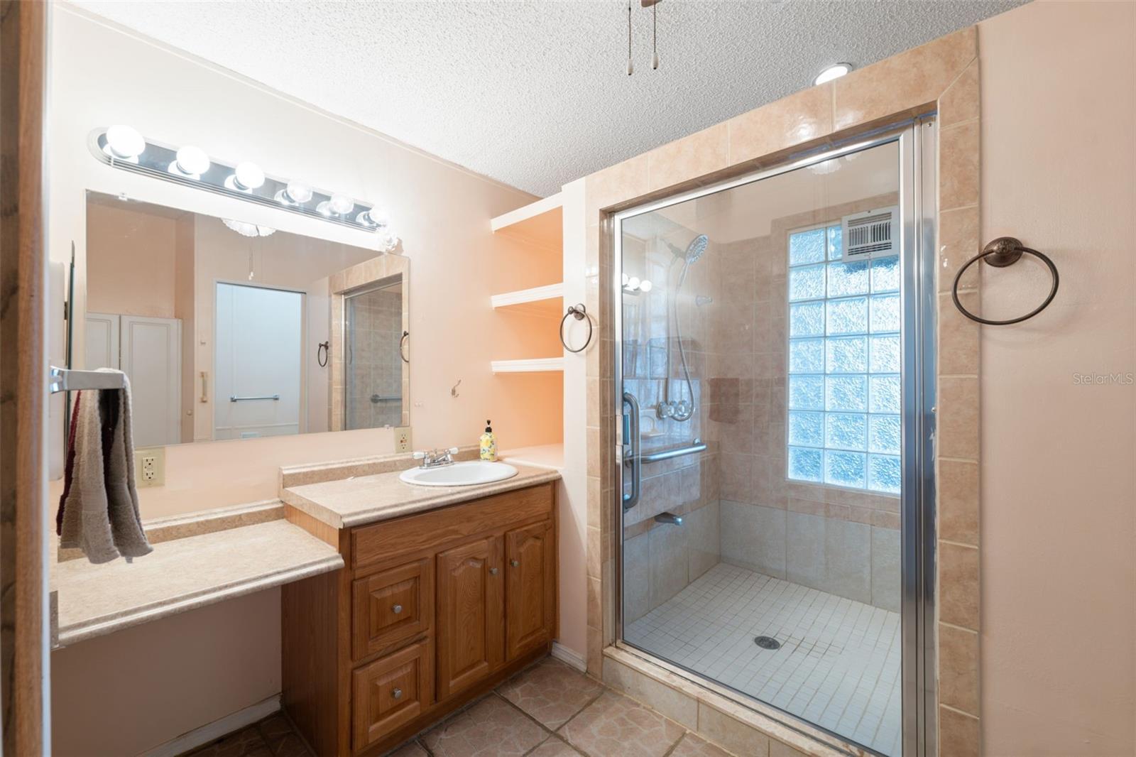 Image 18 of 30 For 12544 Harker Street