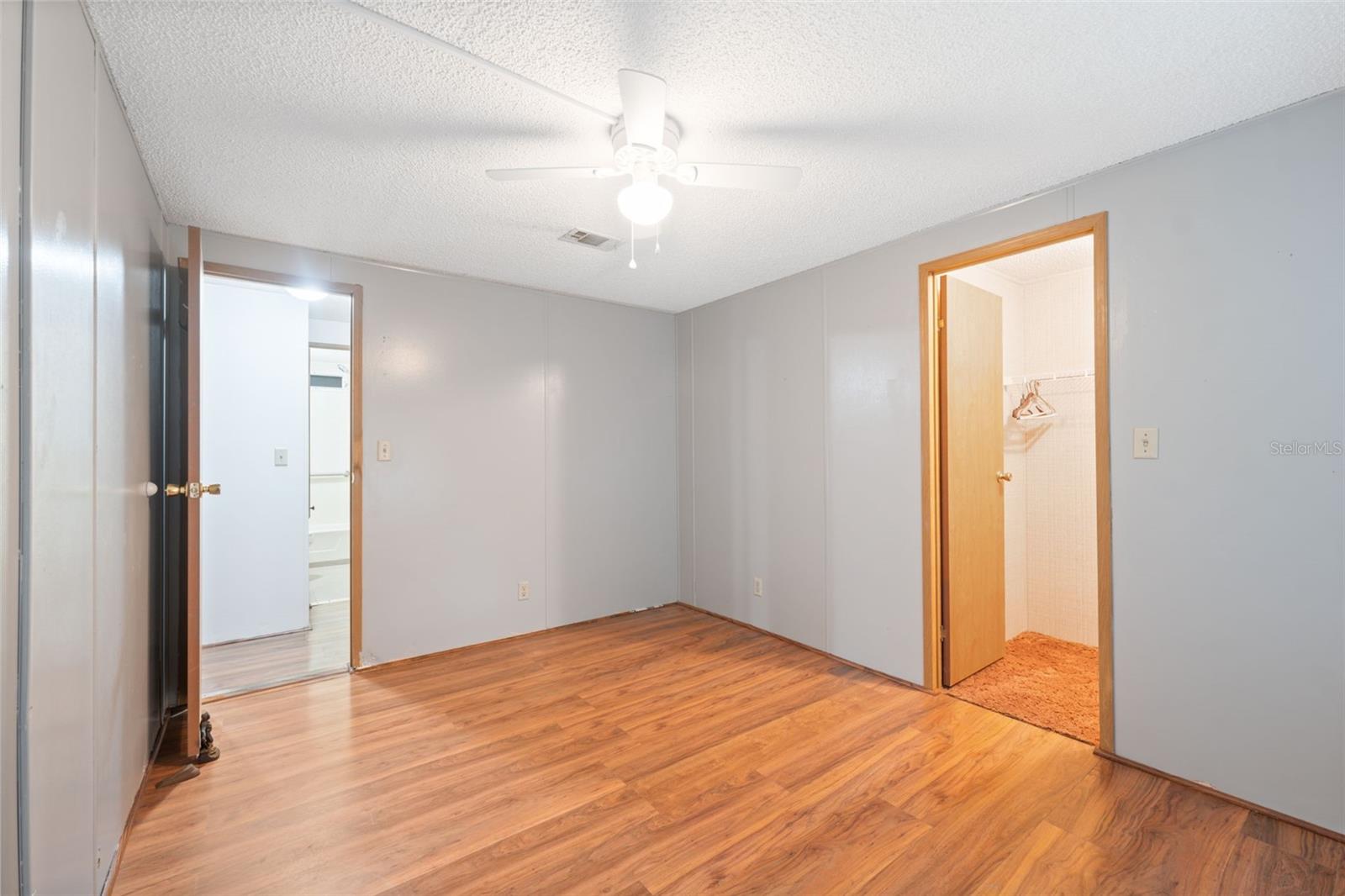 Image 20 of 30 For 12544 Harker Street