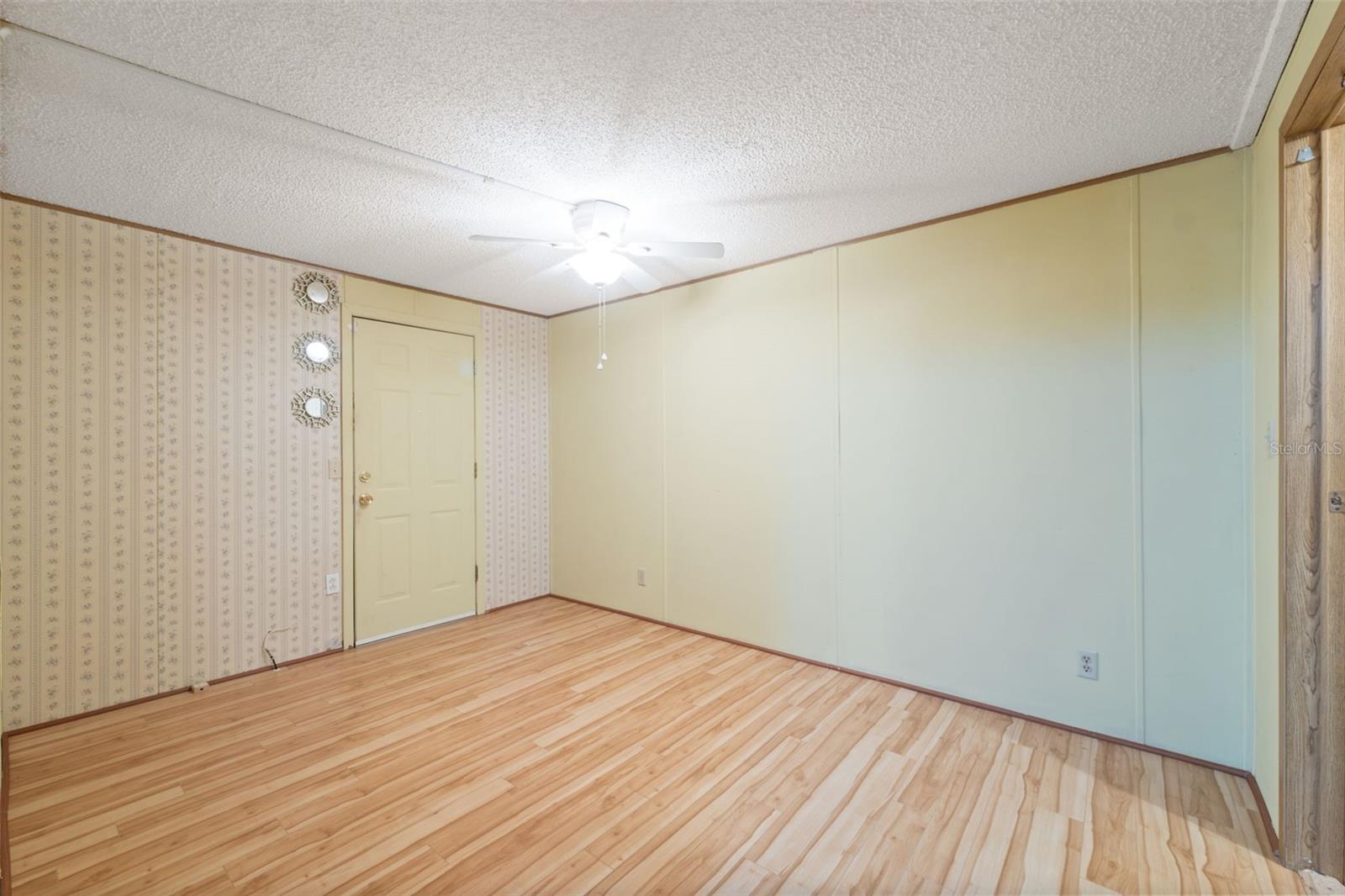 Image 22 of 30 For 12544 Harker Street