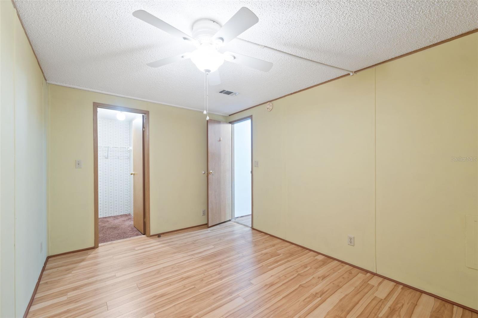 Image 23 of 30 For 12544 Harker Street