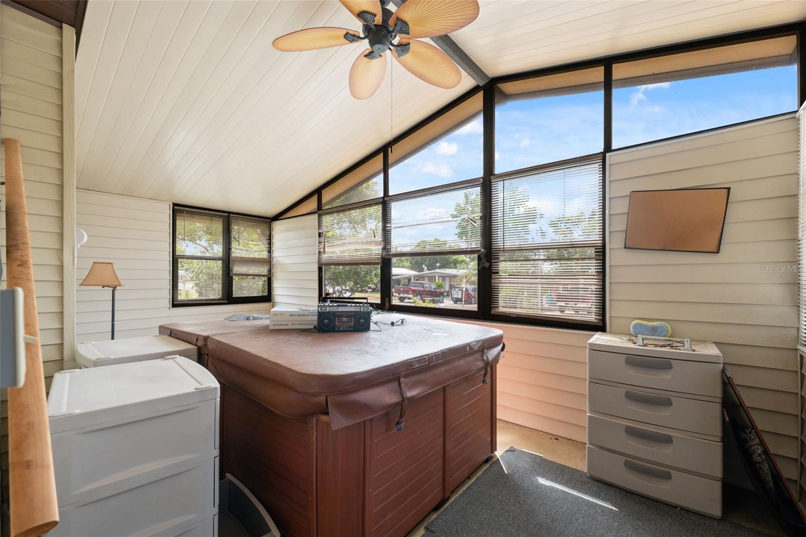 Image 24 of 30 For 12544 Harker Street