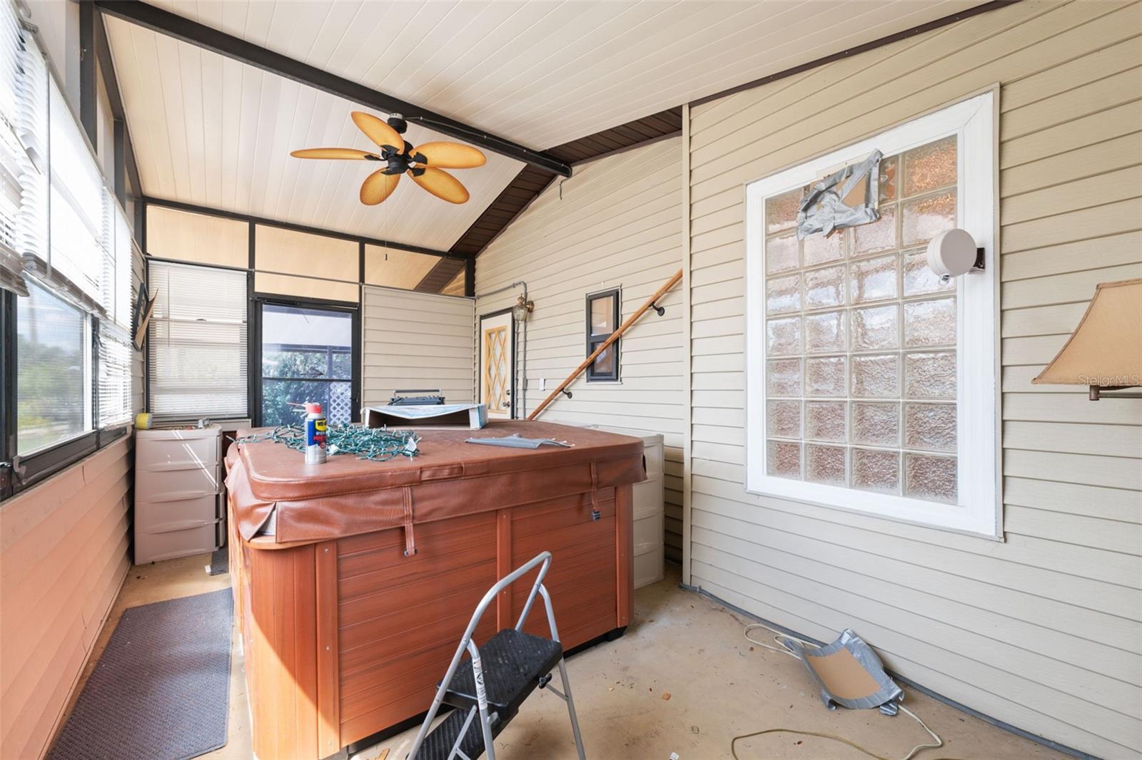 Image 25 of 30 For 12544 Harker Street