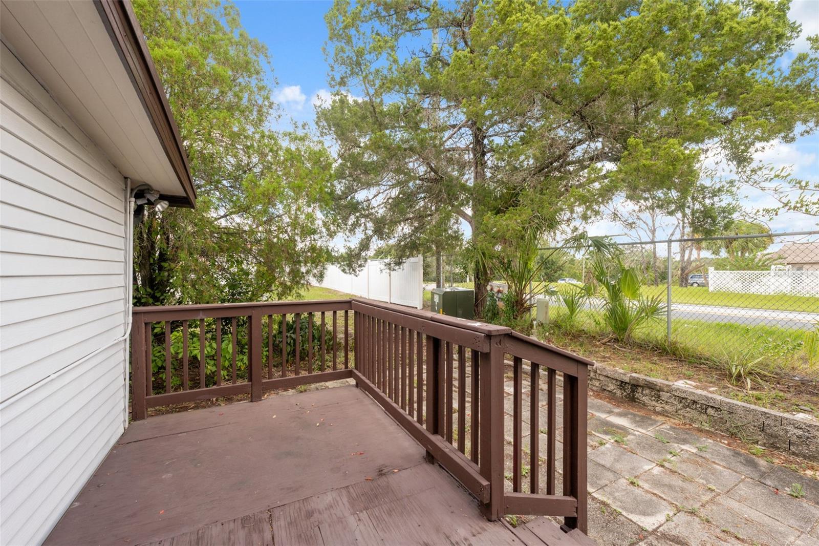 Image 26 of 30 For 12544 Harker Street