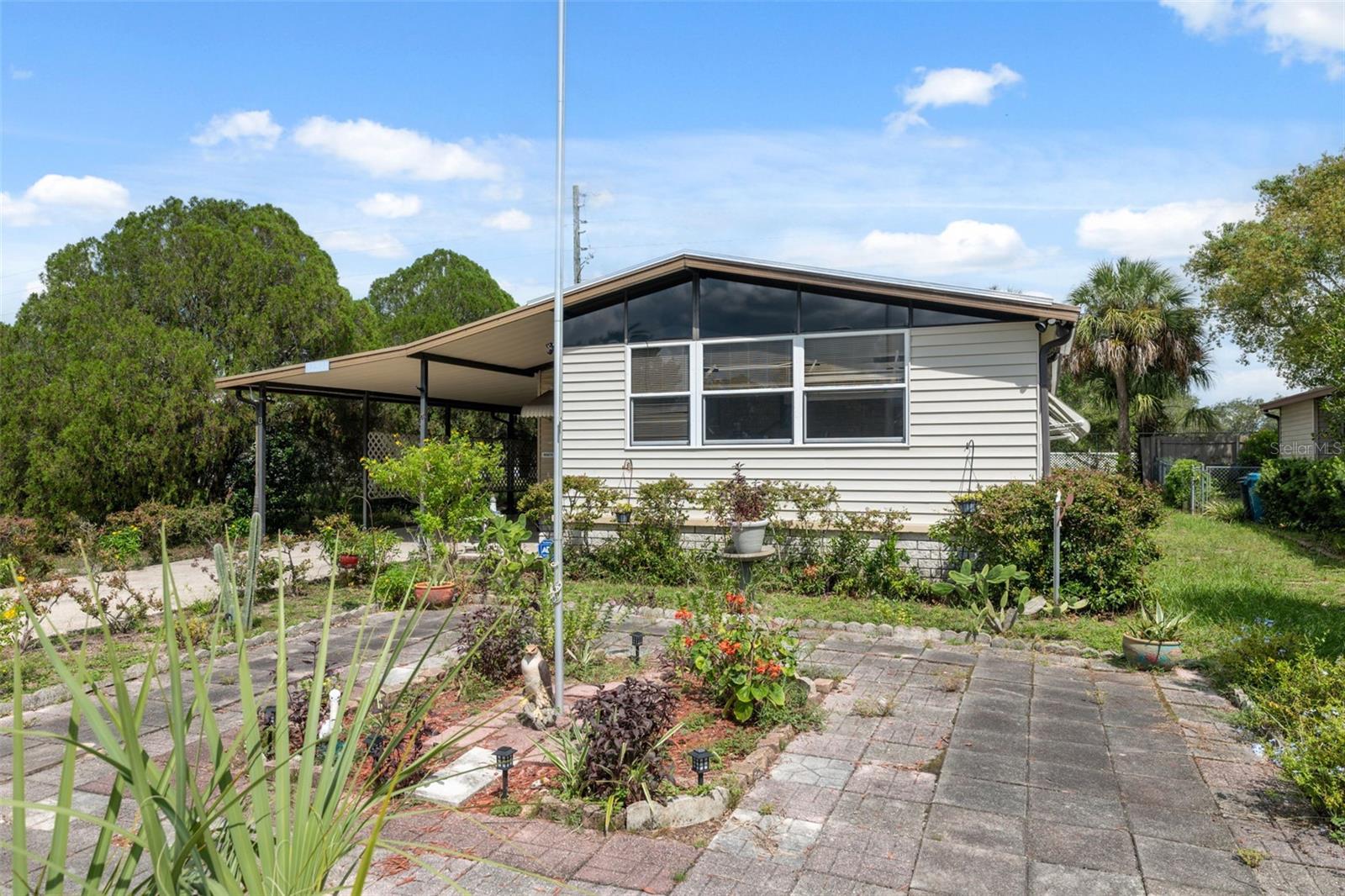 Image 27 of 30 For 12544 Harker Street