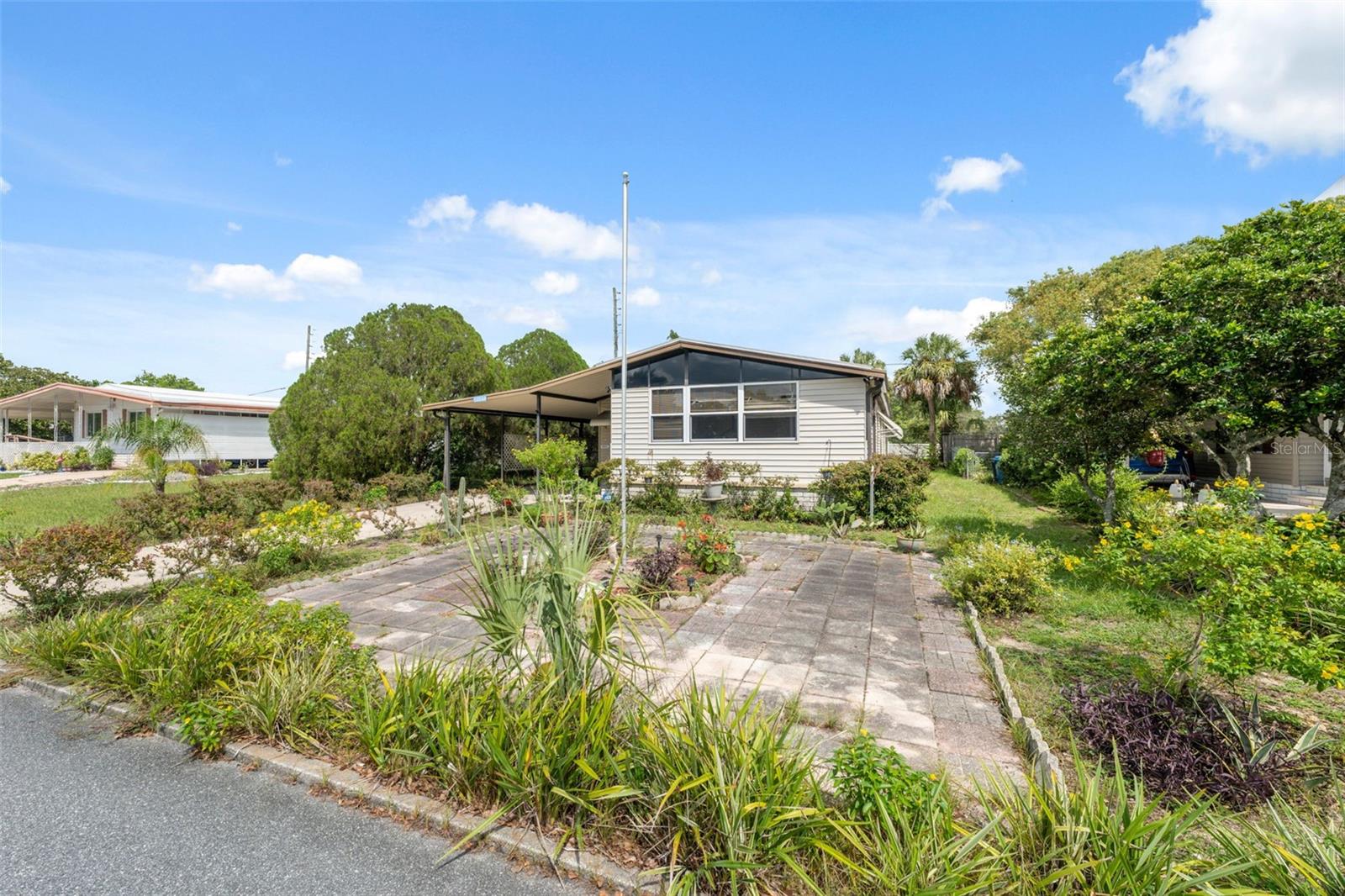 Image 28 of 30 For 12544 Harker Street