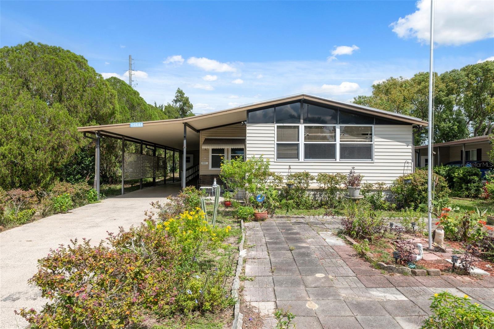 Image 29 of 30 For 12544 Harker Street