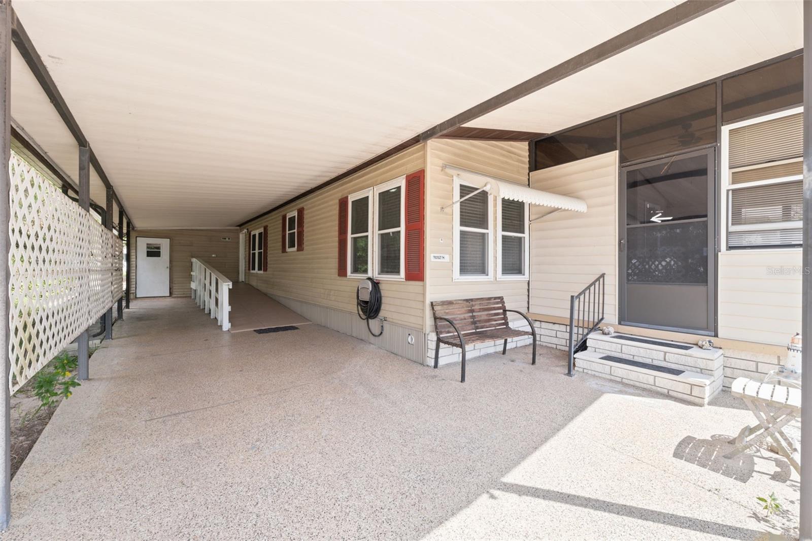 Image 3 of 30 For 12544 Harker Street