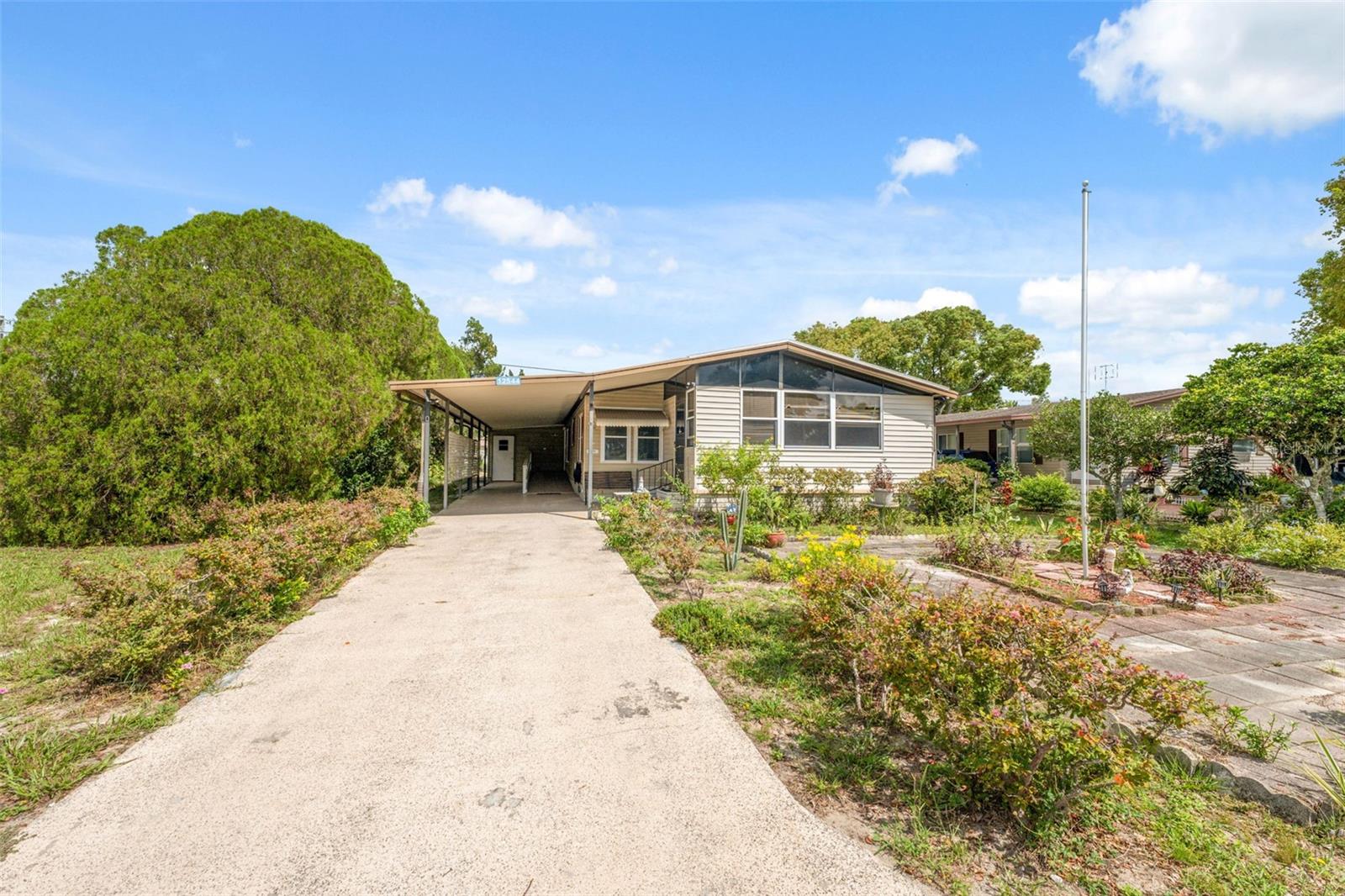 Image 30 of 30 For 12544 Harker Street