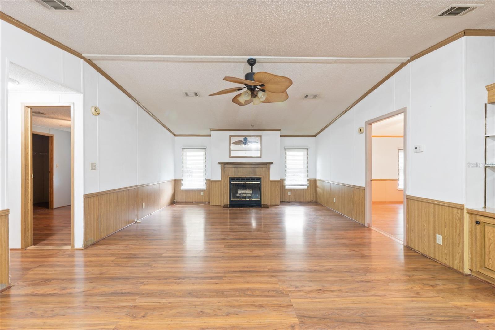 Image 5 of 30 For 12544 Harker Street