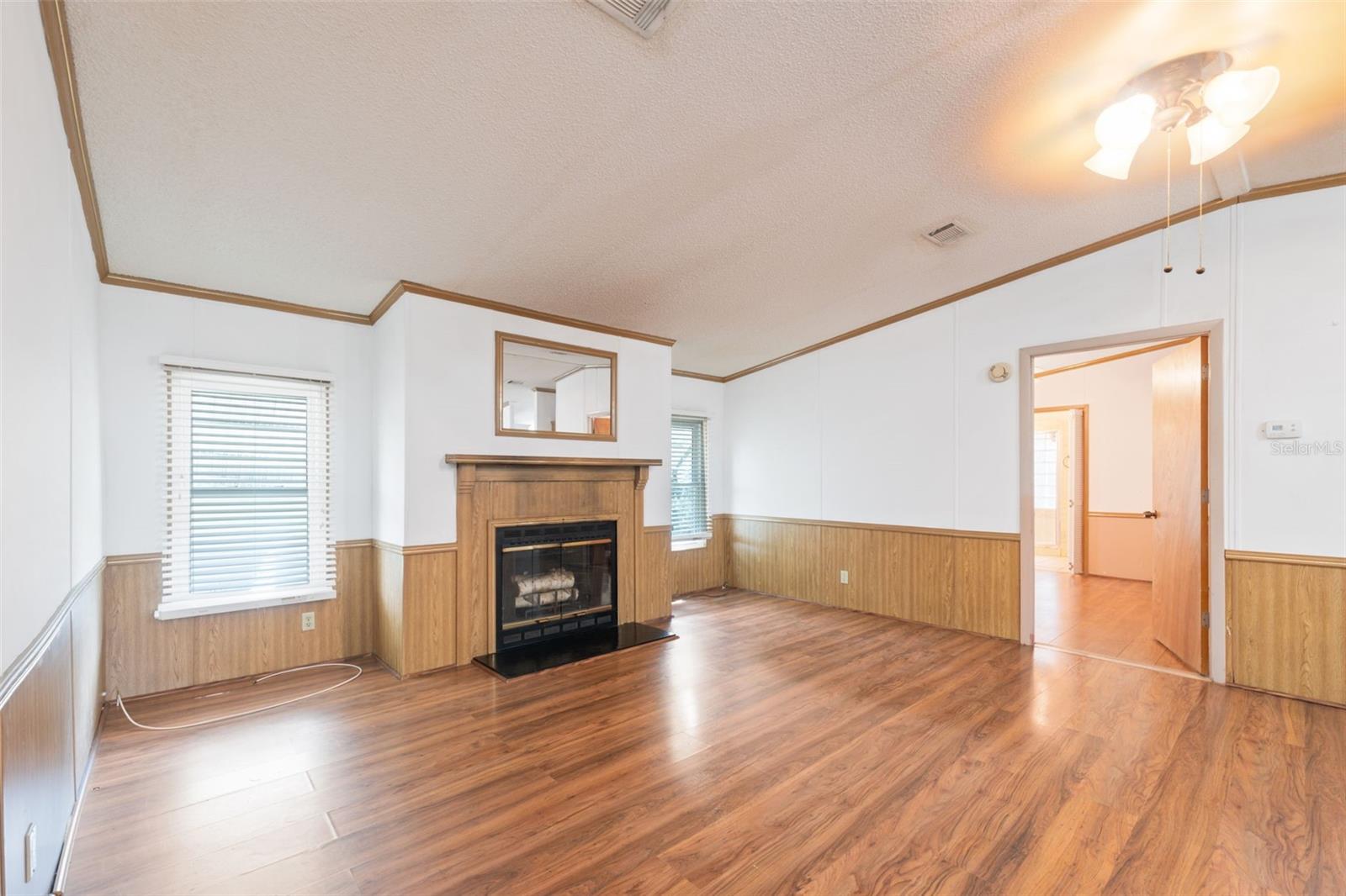 Image 6 of 30 For 12544 Harker Street