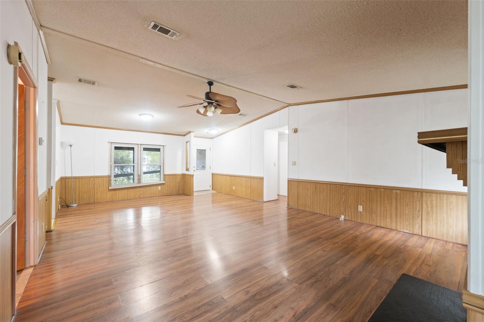 Image 7 of 30 For 12544 Harker Street