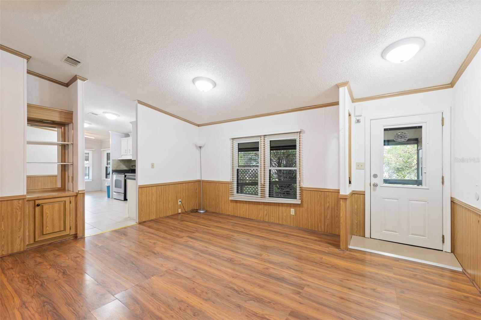 Image 8 of 30 For 12544 Harker Street