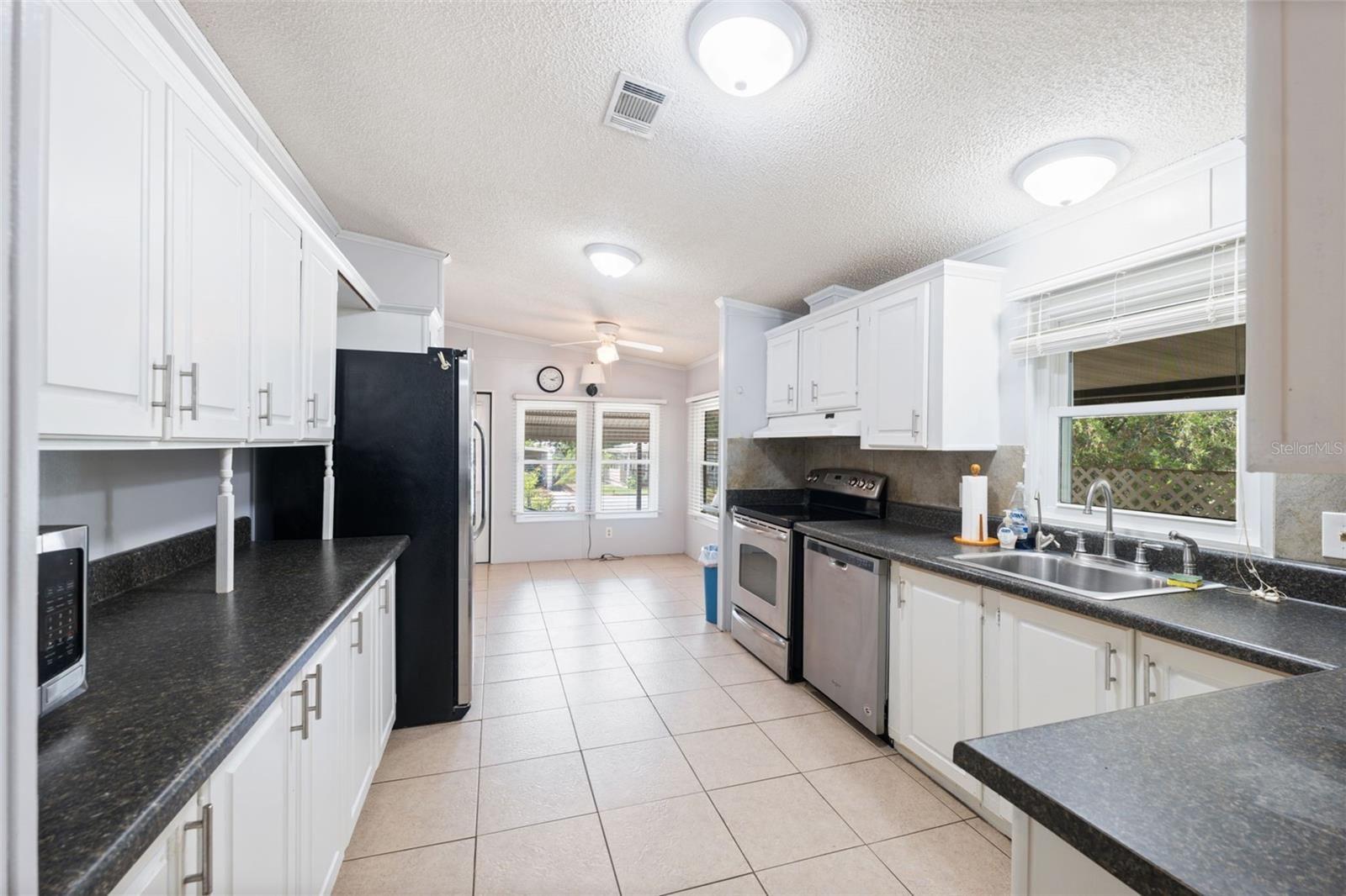 Image 9 of 30 For 12544 Harker Street