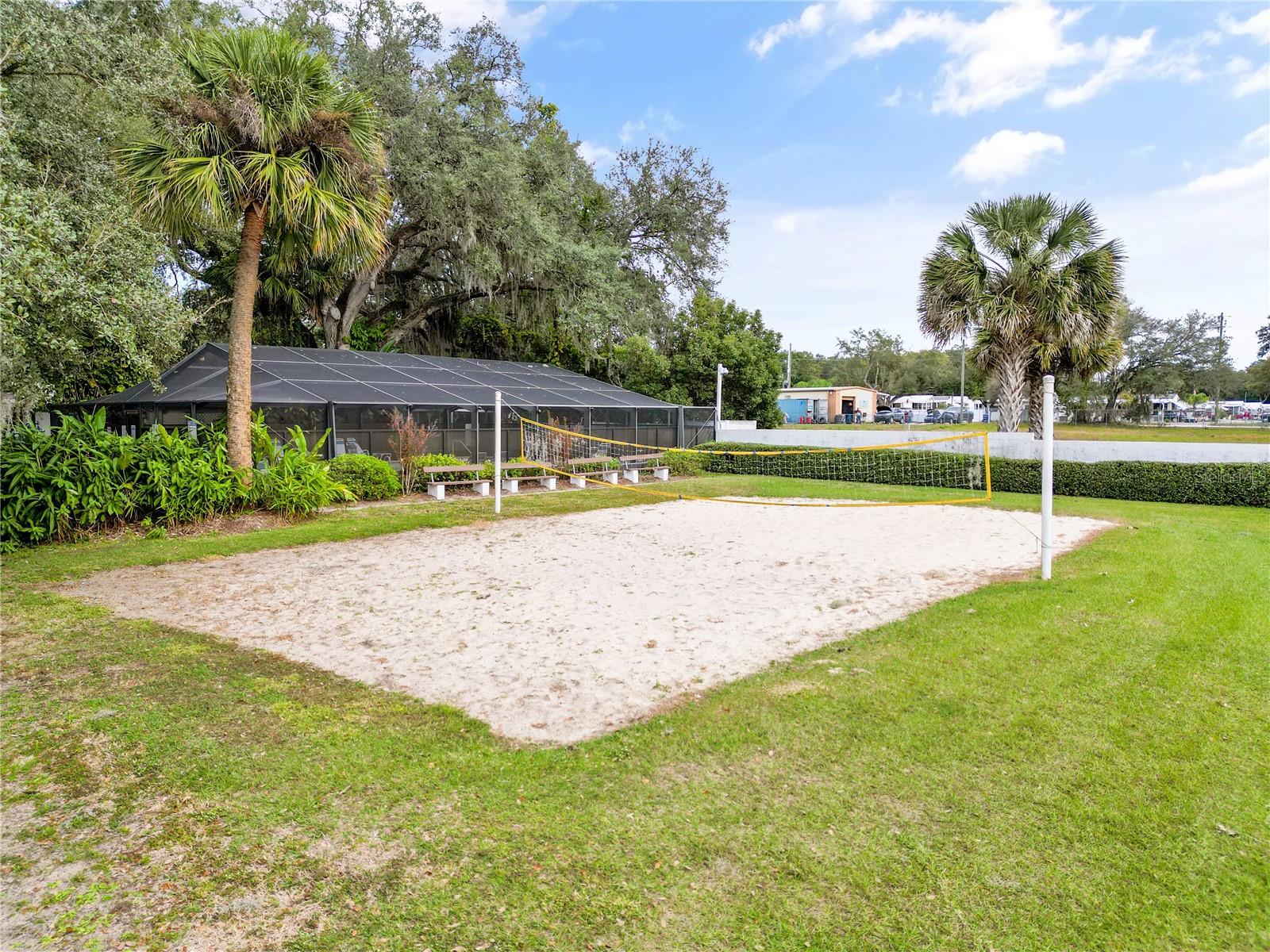 Image 15 of 19 For 39132 County Road 54  2220
