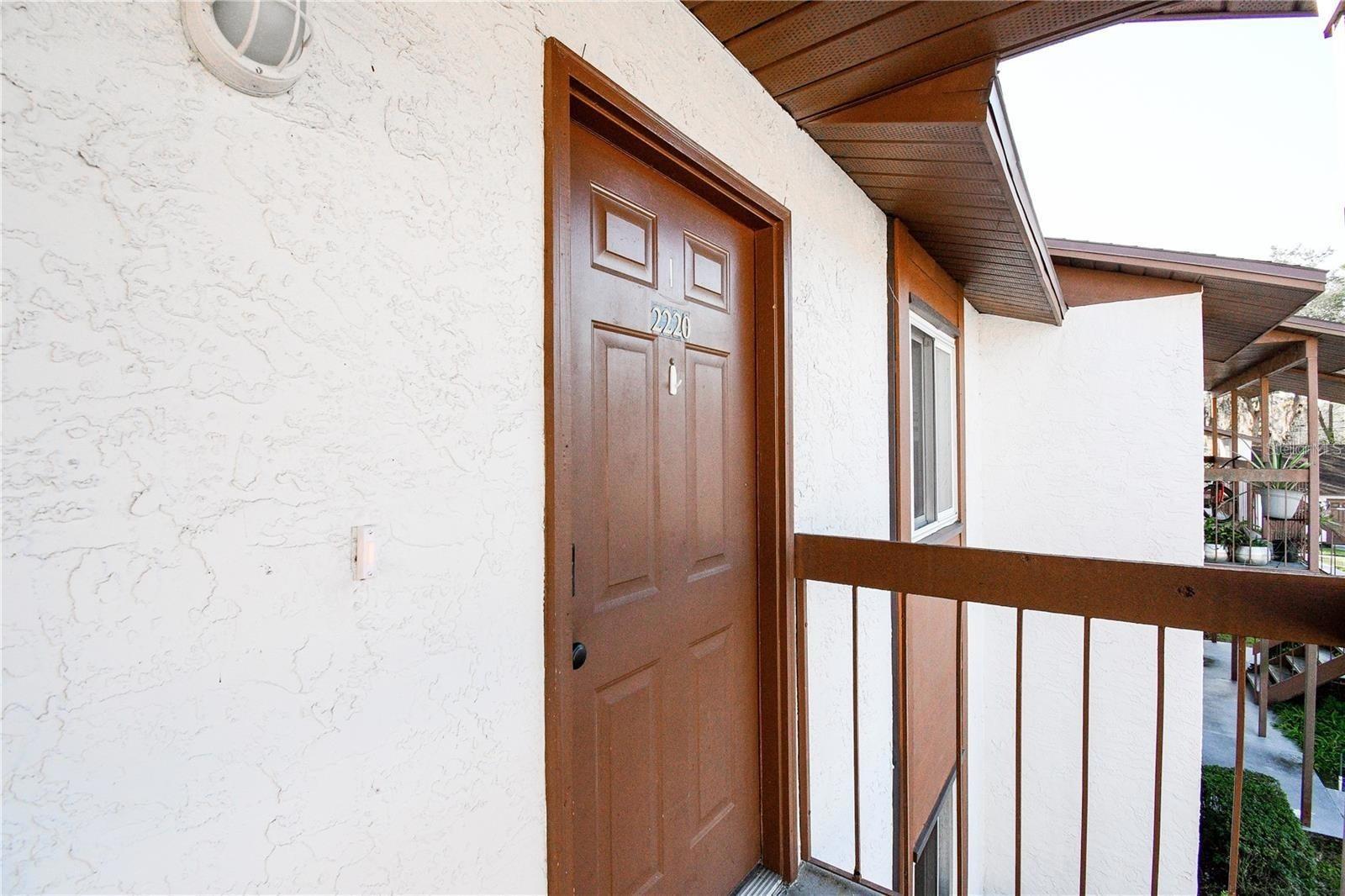 Image 2 of 19 For 39132 County Road 54  2220