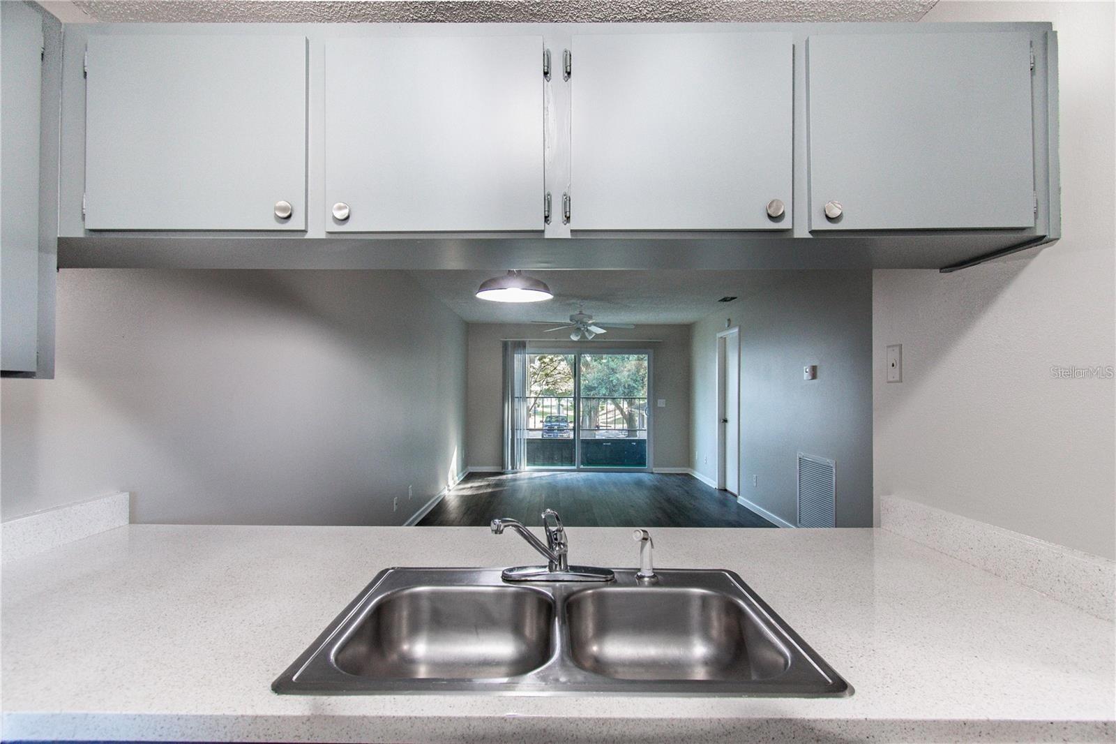 Image 5 of 19 For 39132 County Road 54  2220