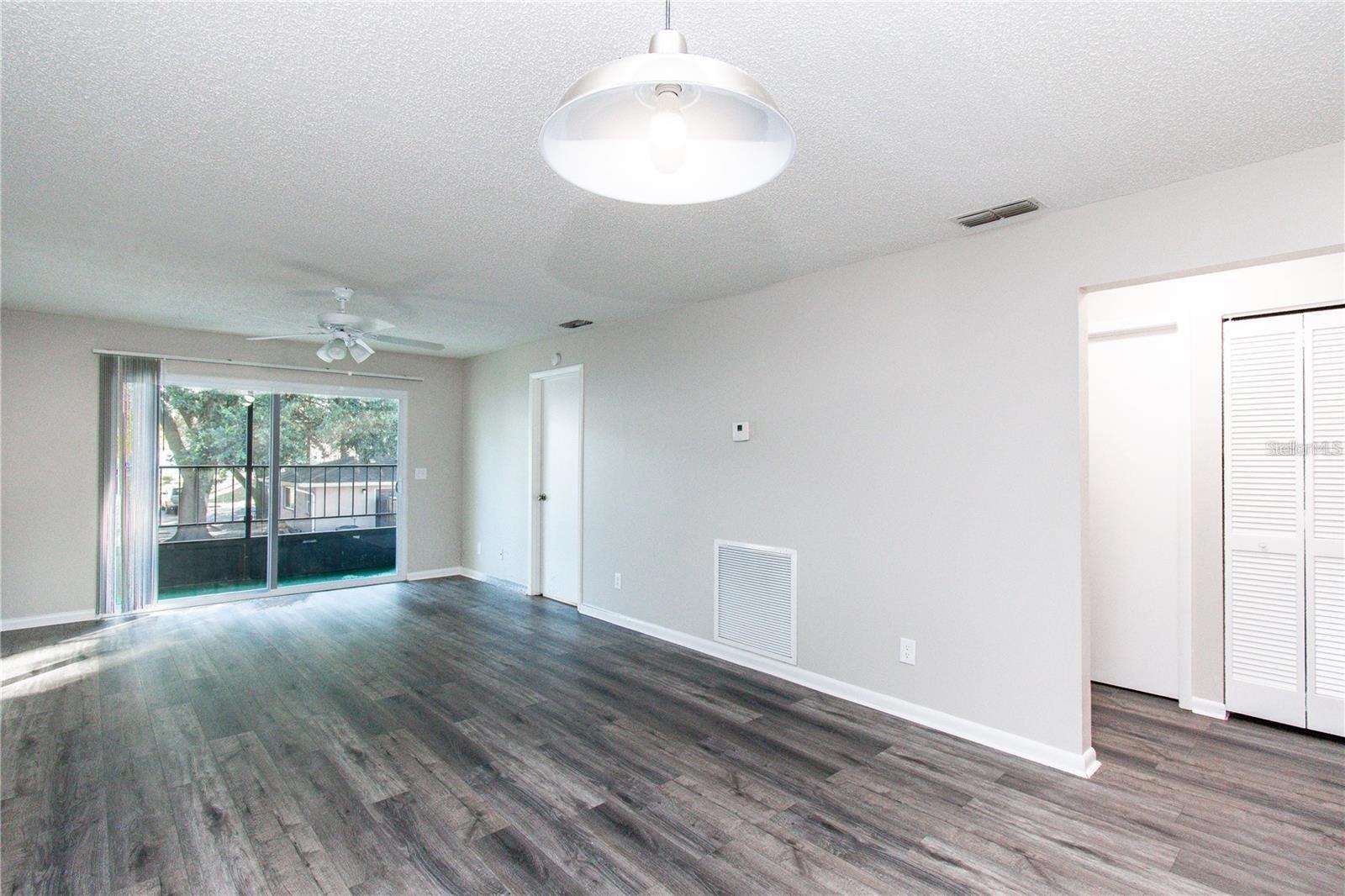 Image 6 of 19 For 39132 County Road 54  2220