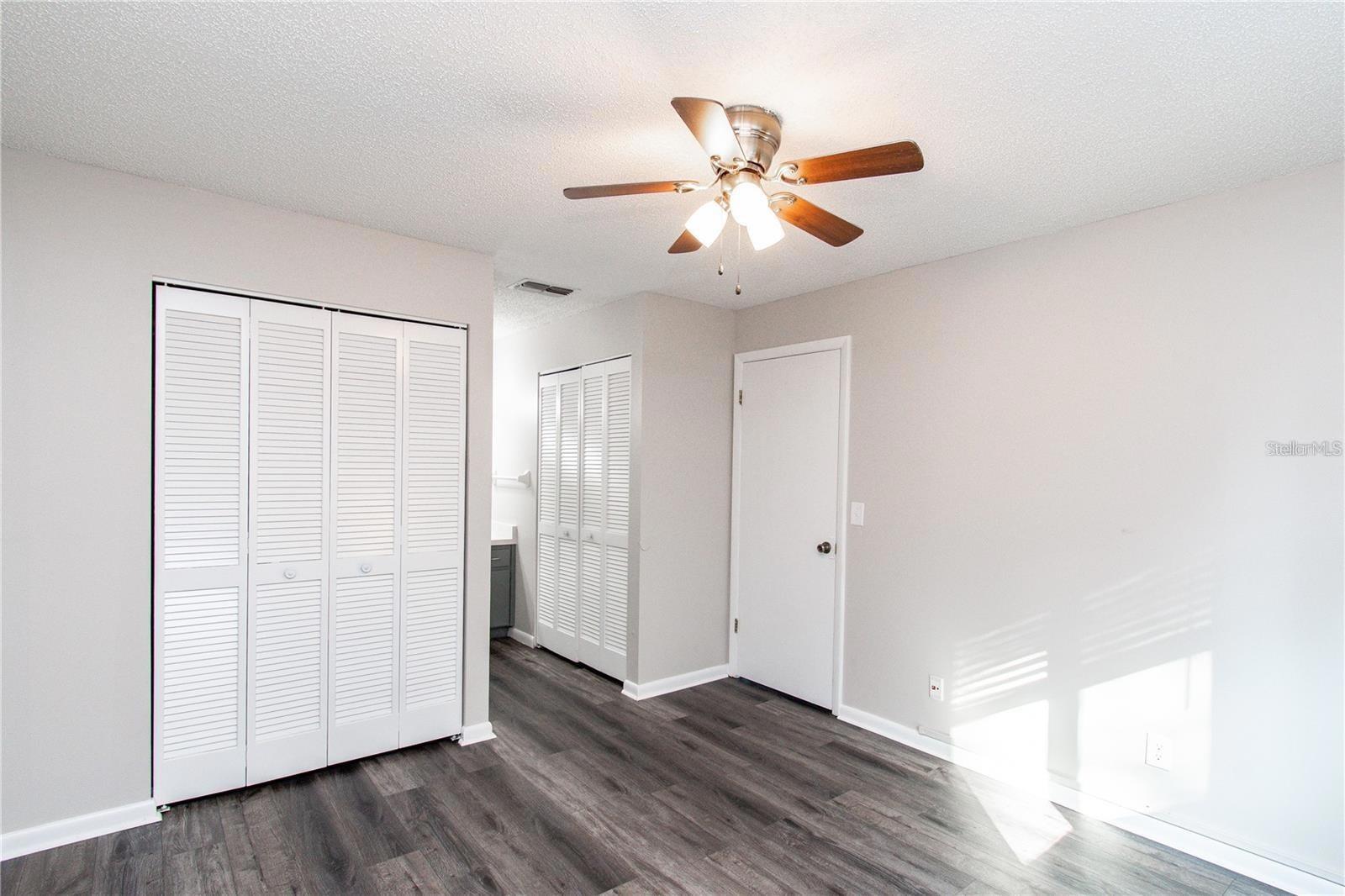 Image 7 of 19 For 39132 County Road 54  2220