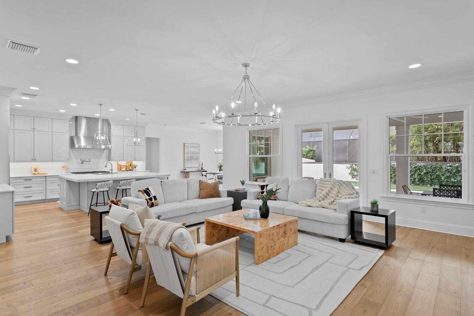 Listing photo id 8 for 4309 Beachway Drive