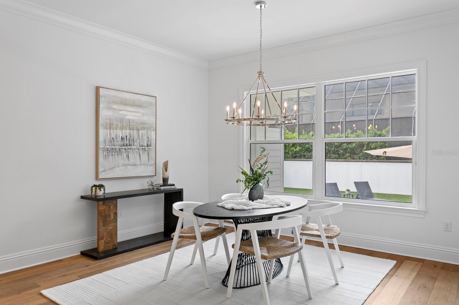 Listing photo id 18 for 4309 Beachway Drive