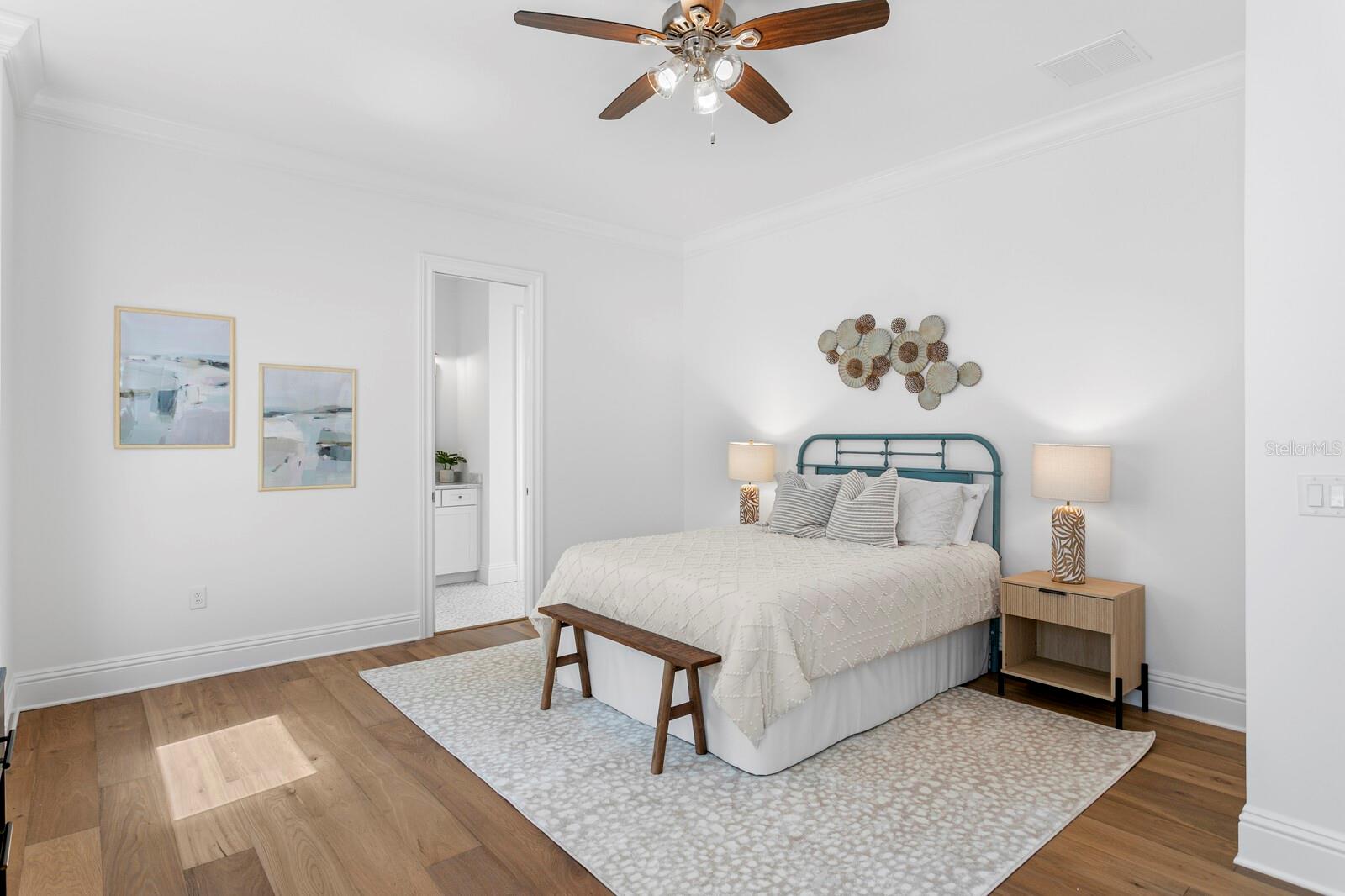 Listing photo id 28 for 4309 Beachway Drive