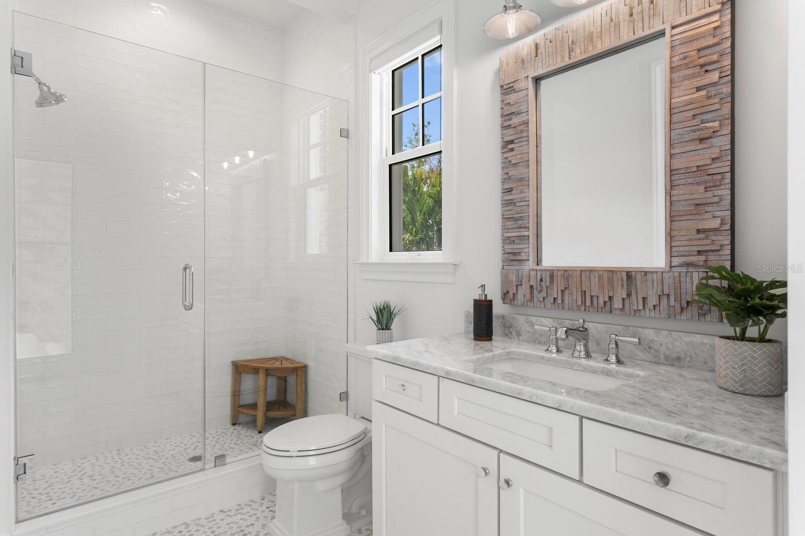 Listing photo id 29 for 4309 Beachway Drive