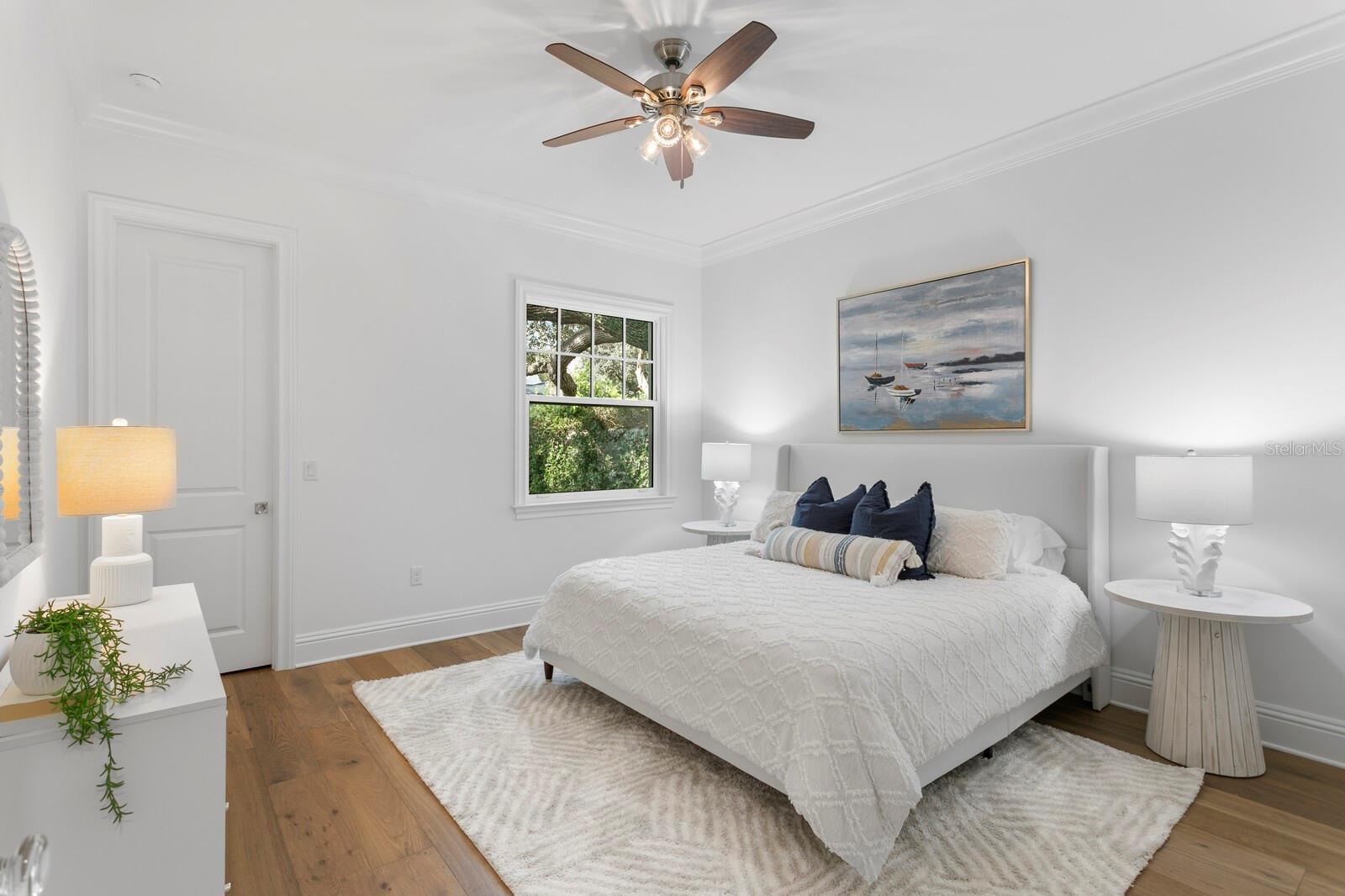 Listing photo id 30 for 4309 Beachway Drive