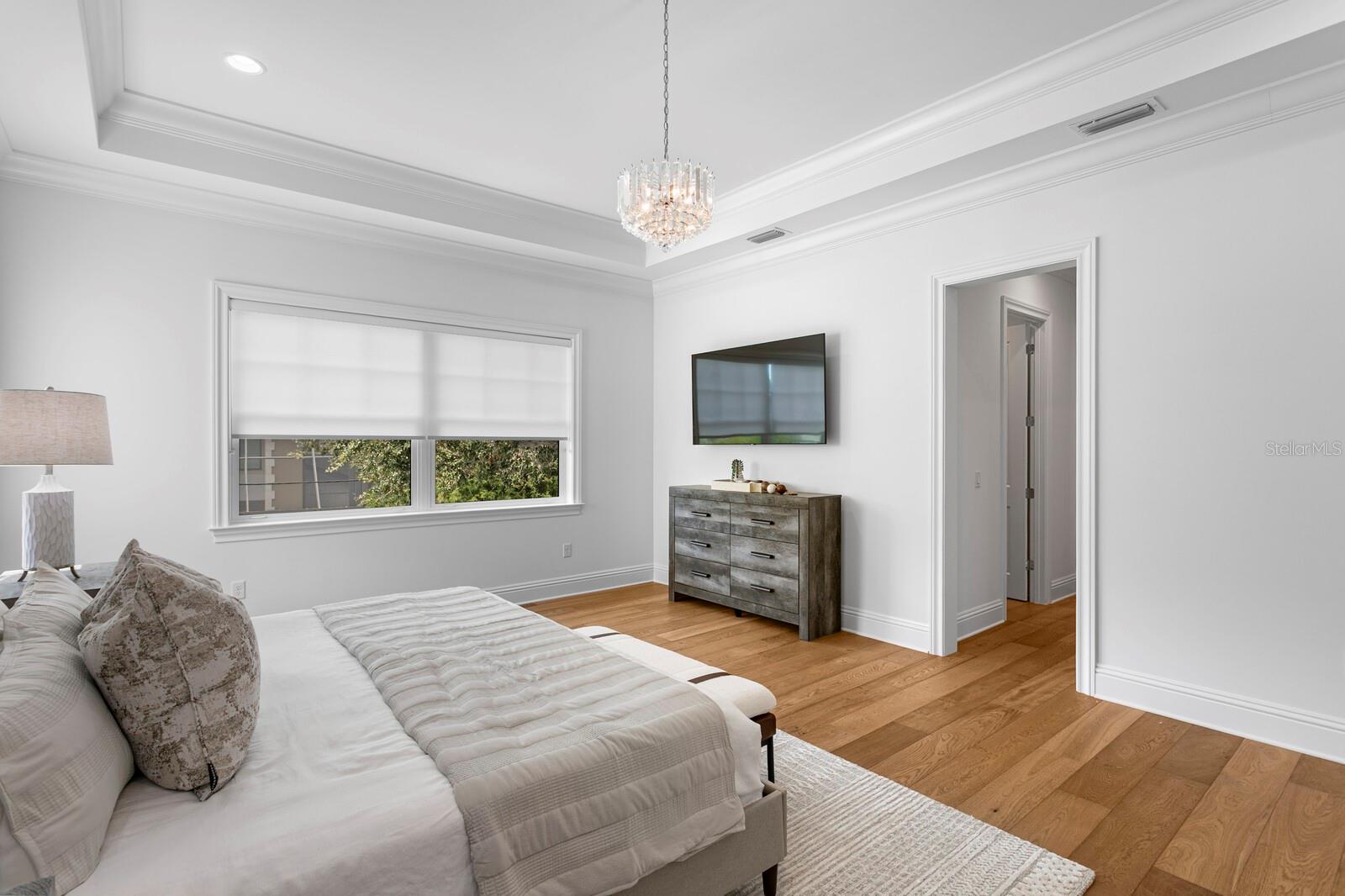 Listing photo id 33 for 4309 Beachway Drive