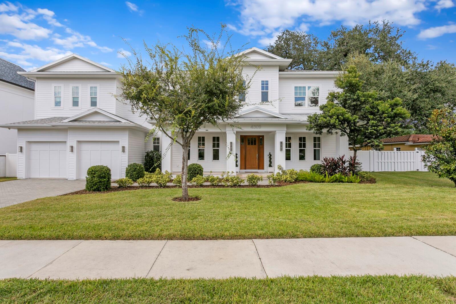 Listing photo id 56 for 4309 Beachway Drive