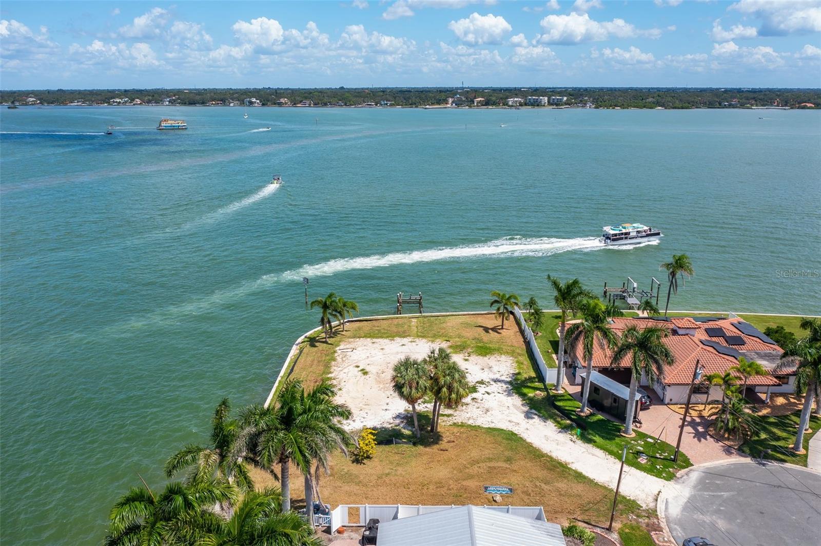Details for 840 123rd Avenue, TREASURE ISLAND, FL 33706