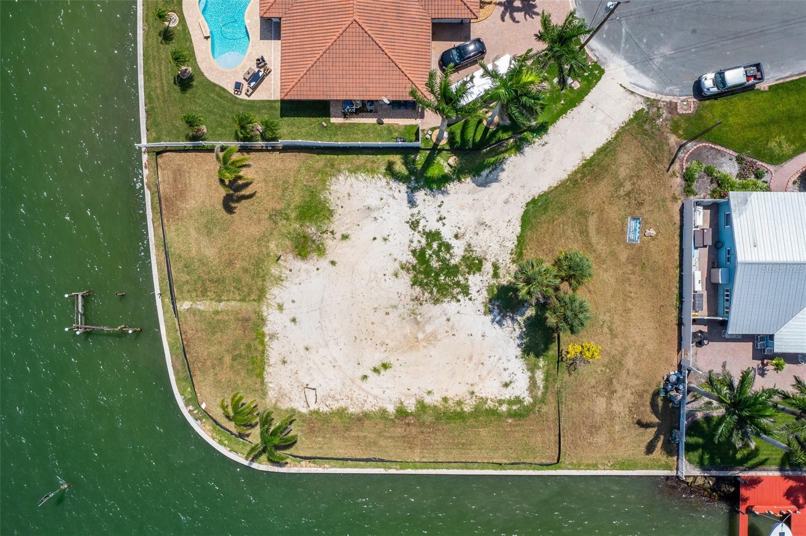Image 2 of 24 For 840 123rd Avenue