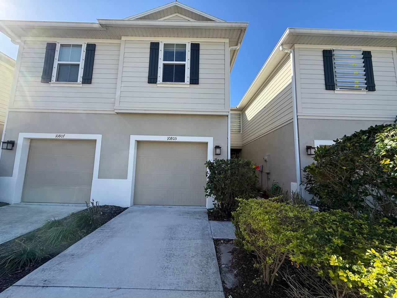 Details for 10805 Verawood Drive, RIVERVIEW, FL 33579