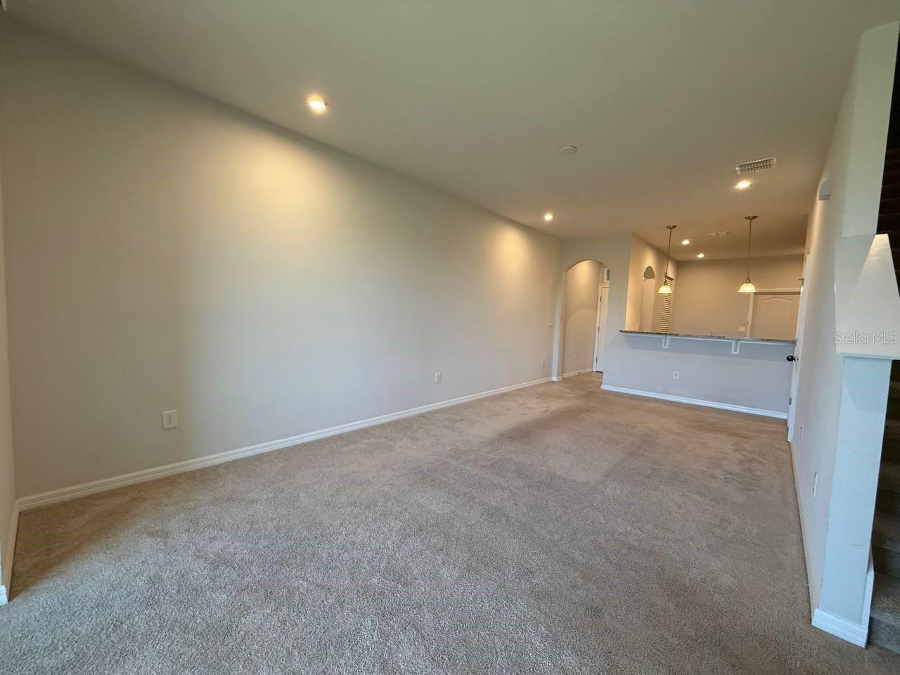 Image 10 of 35 For 10805 Verawood Drive