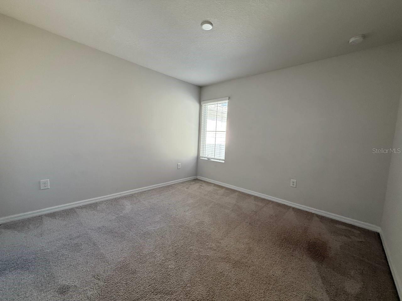 Image 13 of 35 For 10805 Verawood Drive