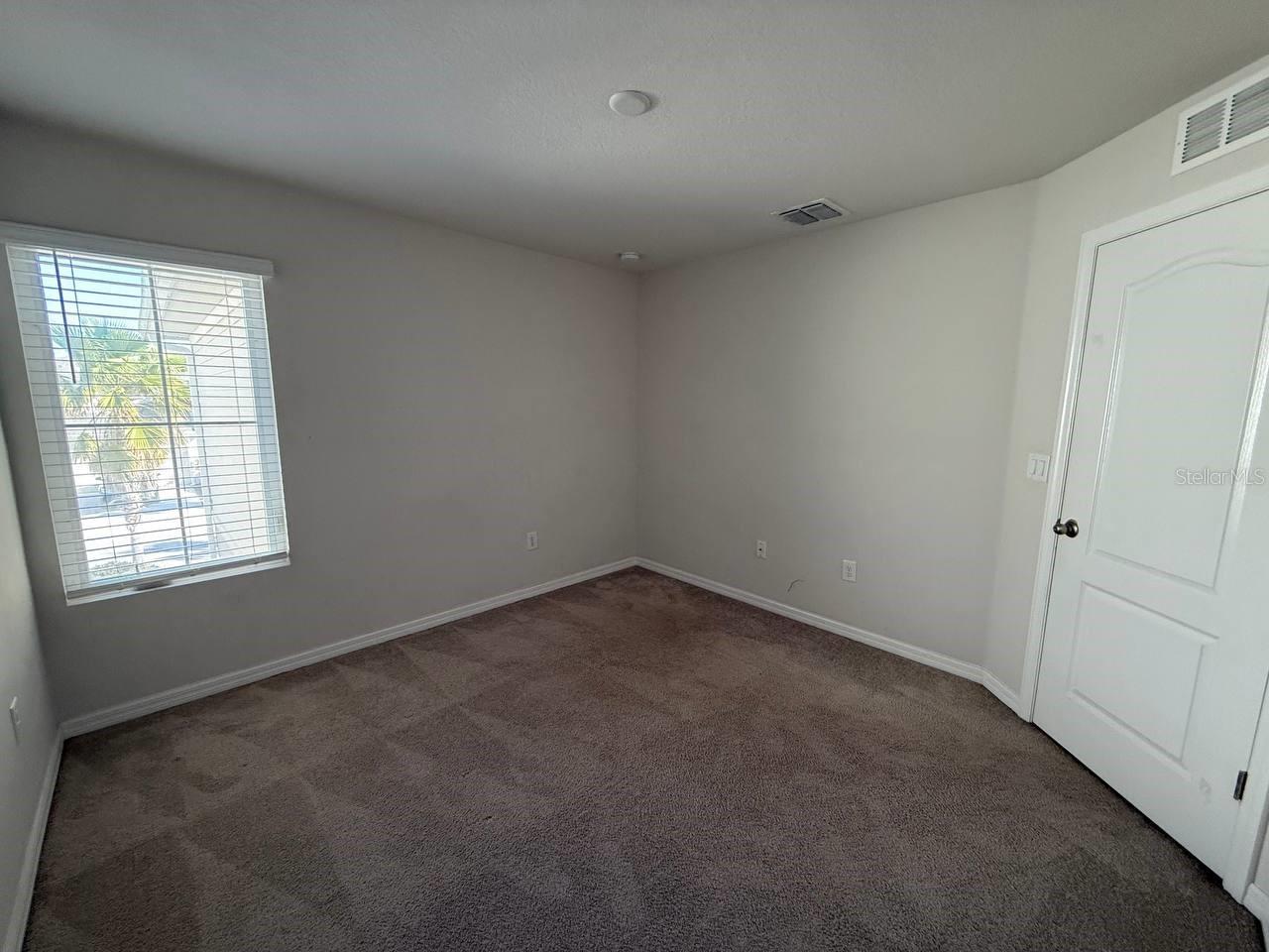 Image 14 of 35 For 10805 Verawood Drive
