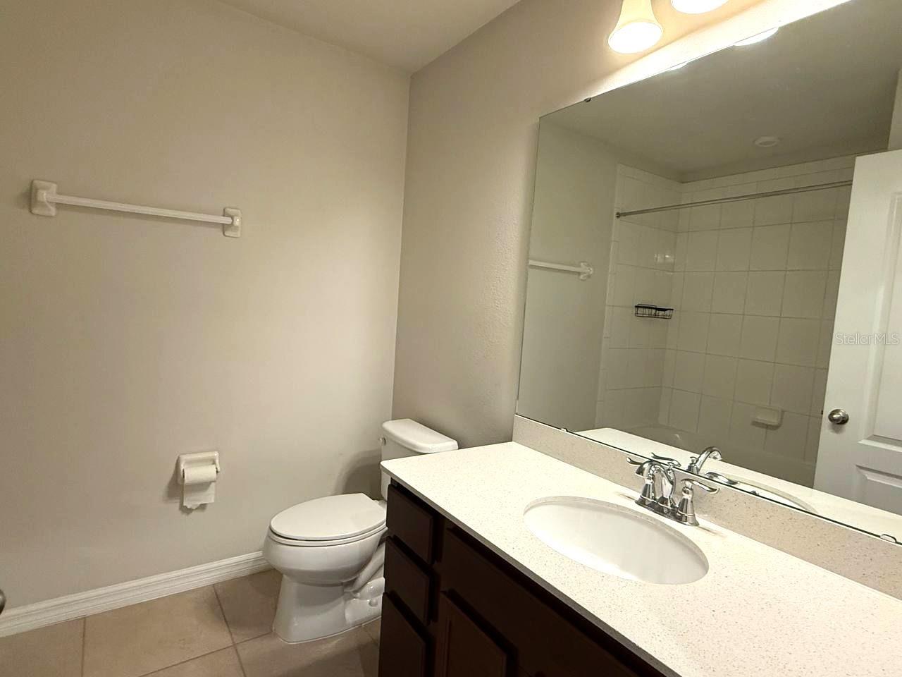 Image 15 of 35 For 10805 Verawood Drive