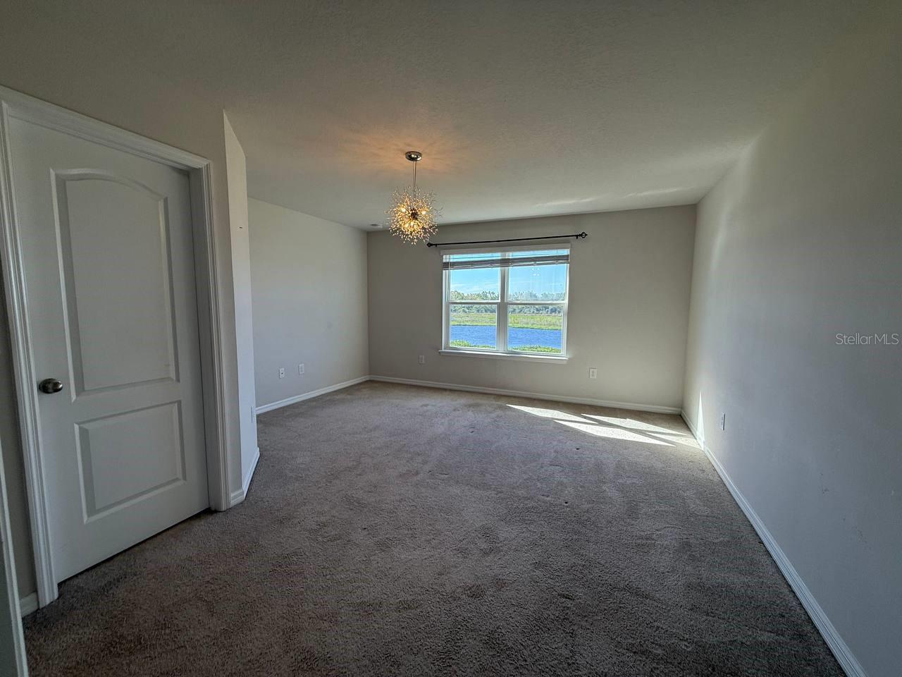 Image 17 of 35 For 10805 Verawood Drive