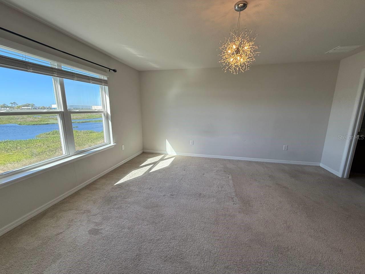 Image 19 of 35 For 10805 Verawood Drive