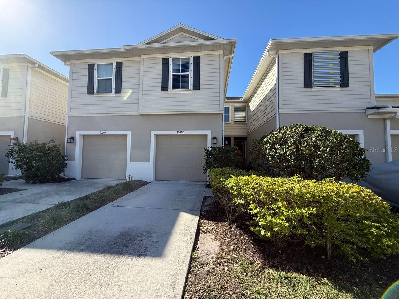 Image 2 of 35 For 10805 Verawood Drive