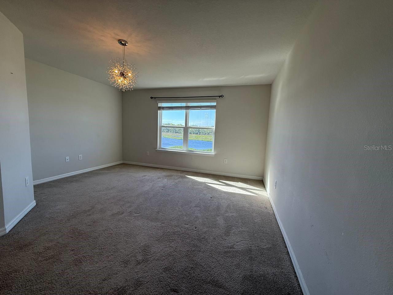 Image 20 of 35 For 10805 Verawood Drive