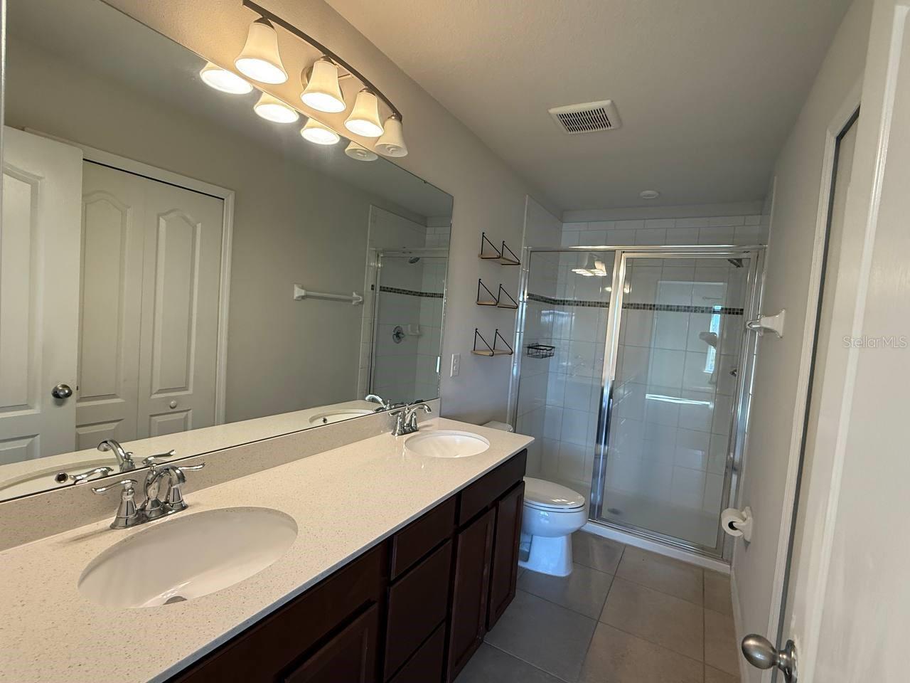 Image 23 of 35 For 10805 Verawood Drive
