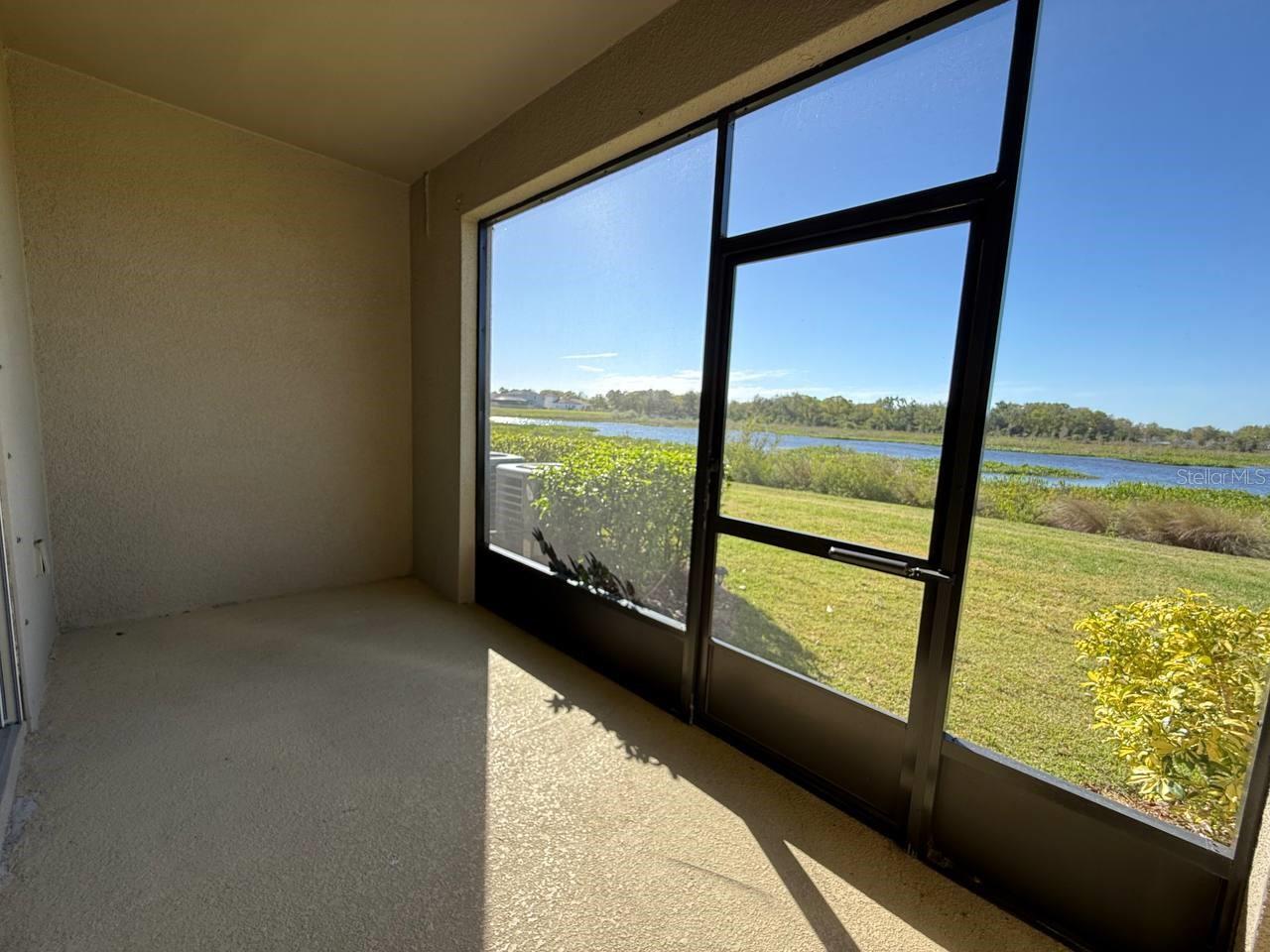 Image 24 of 35 For 10805 Verawood Drive