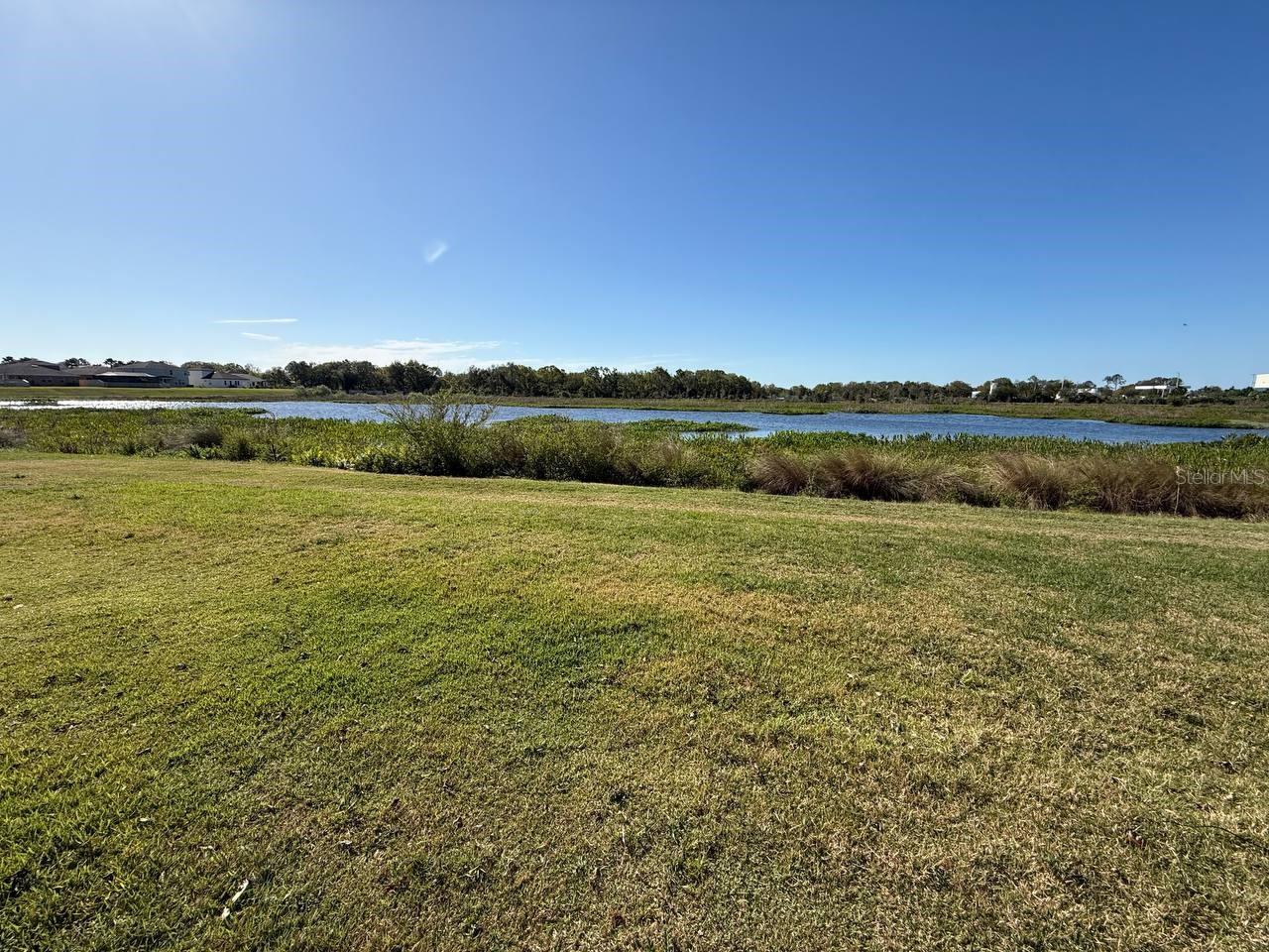 Image 25 of 35 For 10805 Verawood Drive
